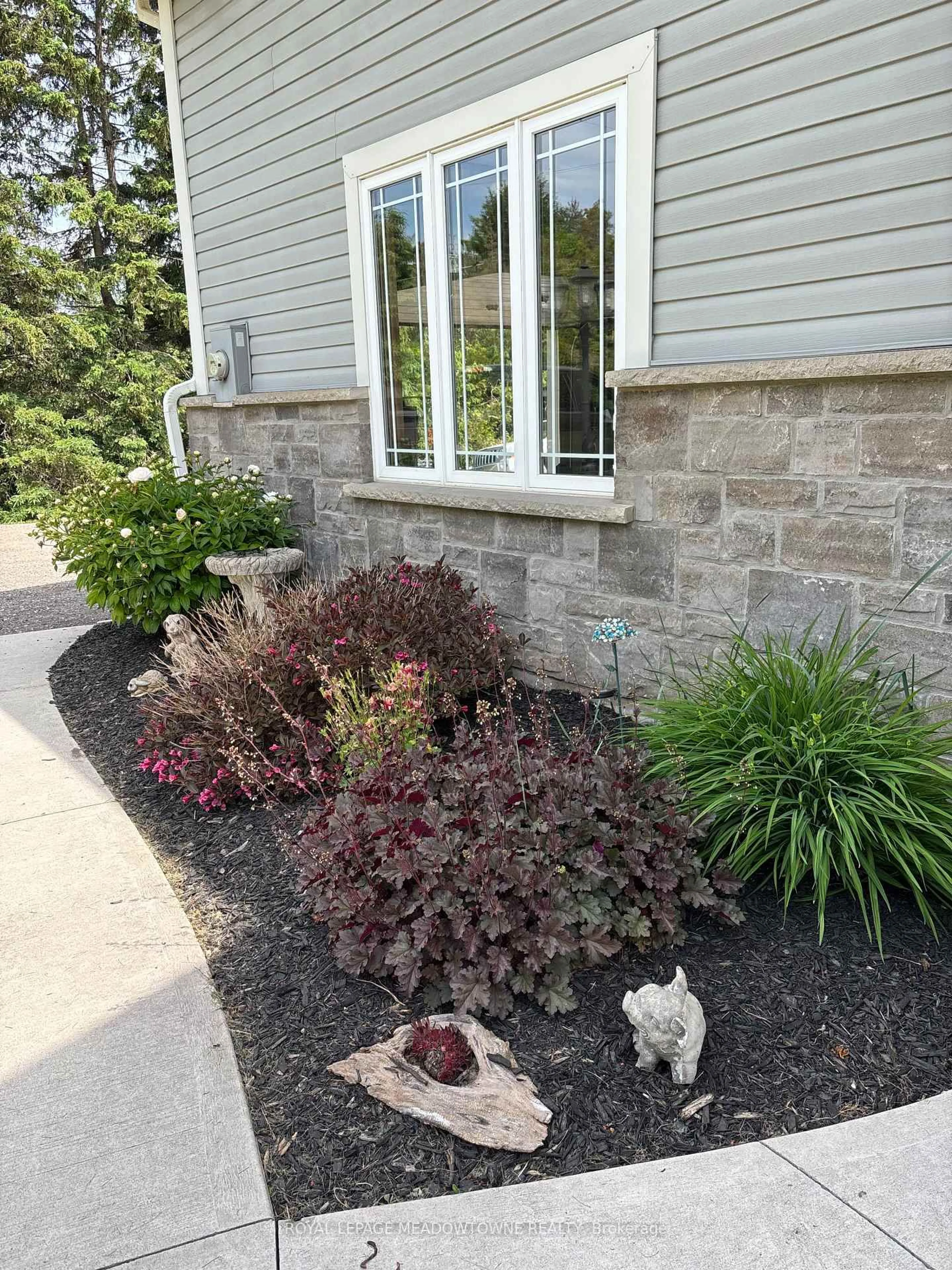 Unknown for 515199 2nd Line, Amaranth Ontario L9W 0S7