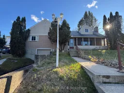 history photo preview