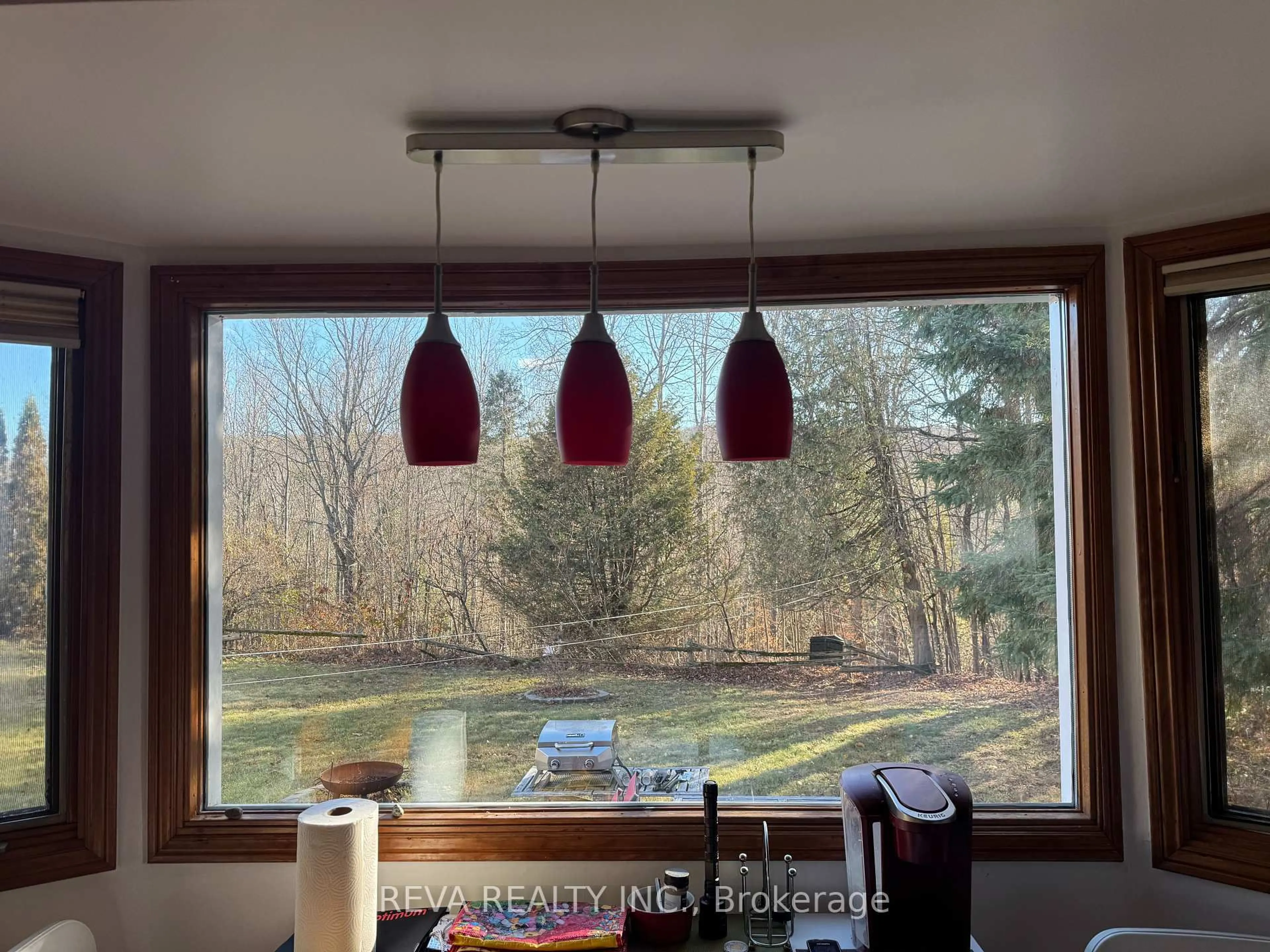 Unknown for 139 Bridge St, Bancroft Ontario K0L 1C0