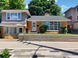 history photo preview