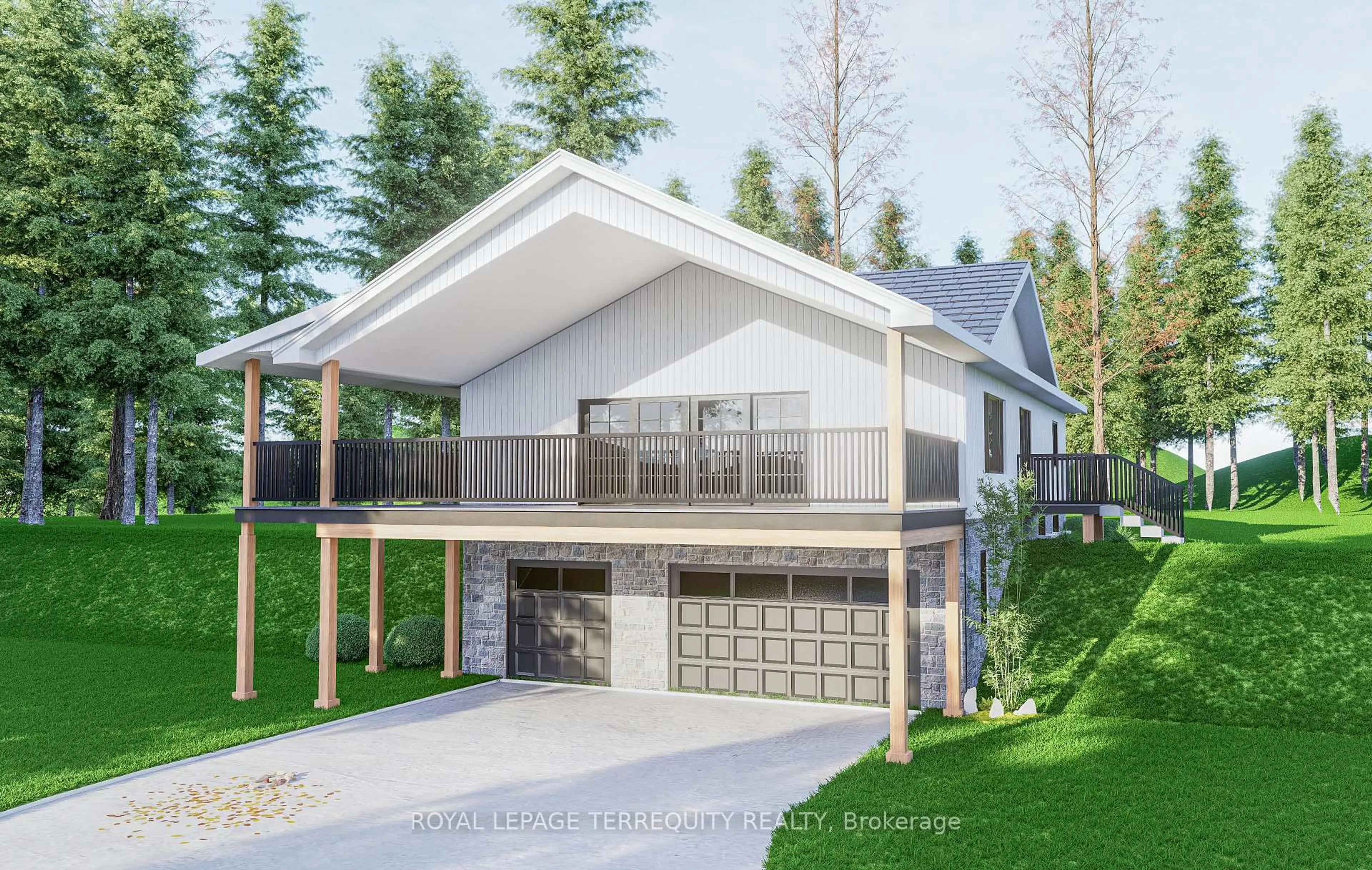 Unknown for 7037 Beech St, Hamilton Township Ontario K9A 4K1