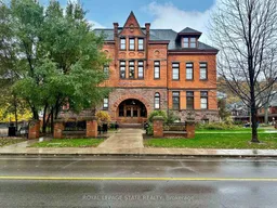 history photo preview