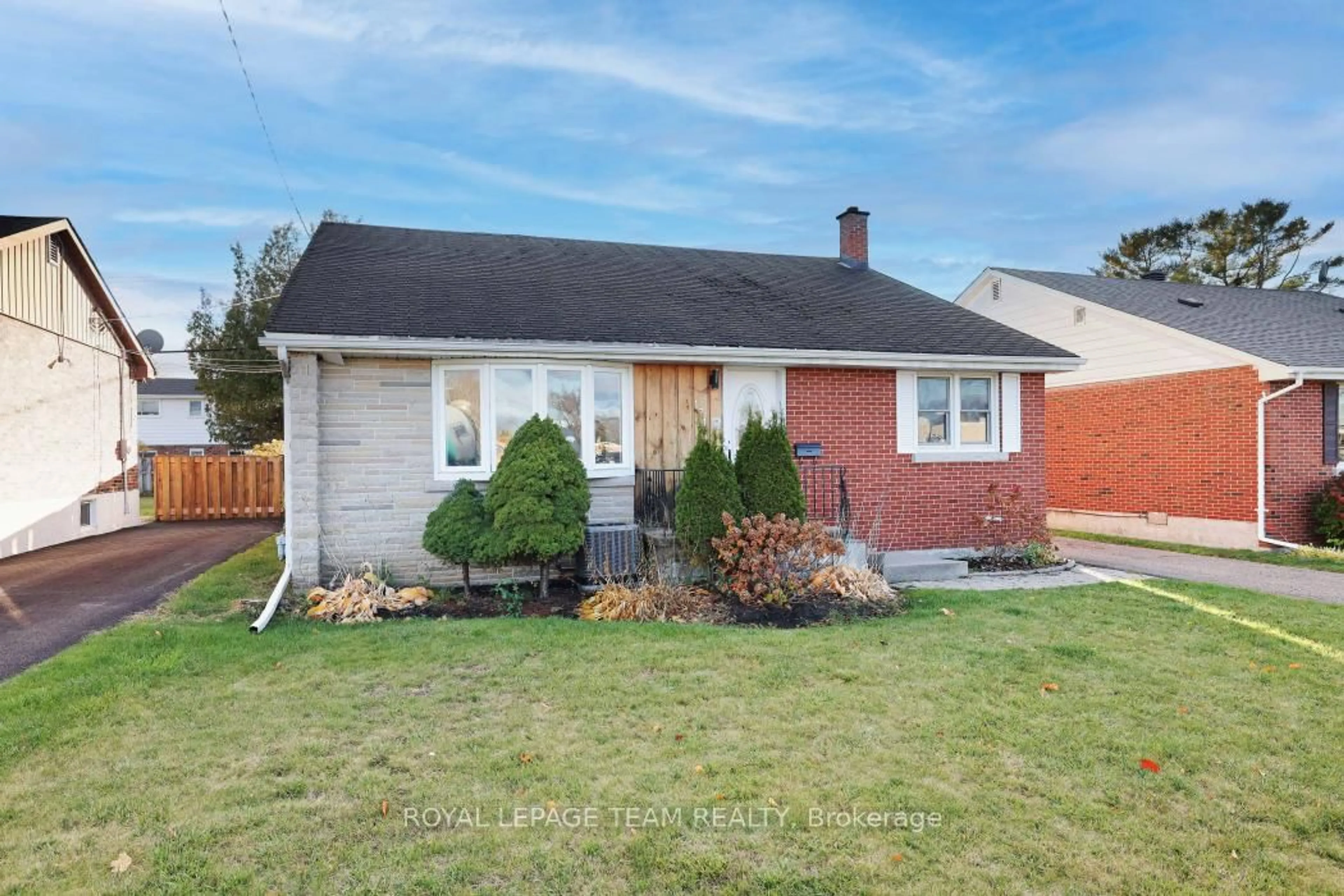 Unknown for 171 Fourth Ave, Arnprior Ontario K7S 1Z5