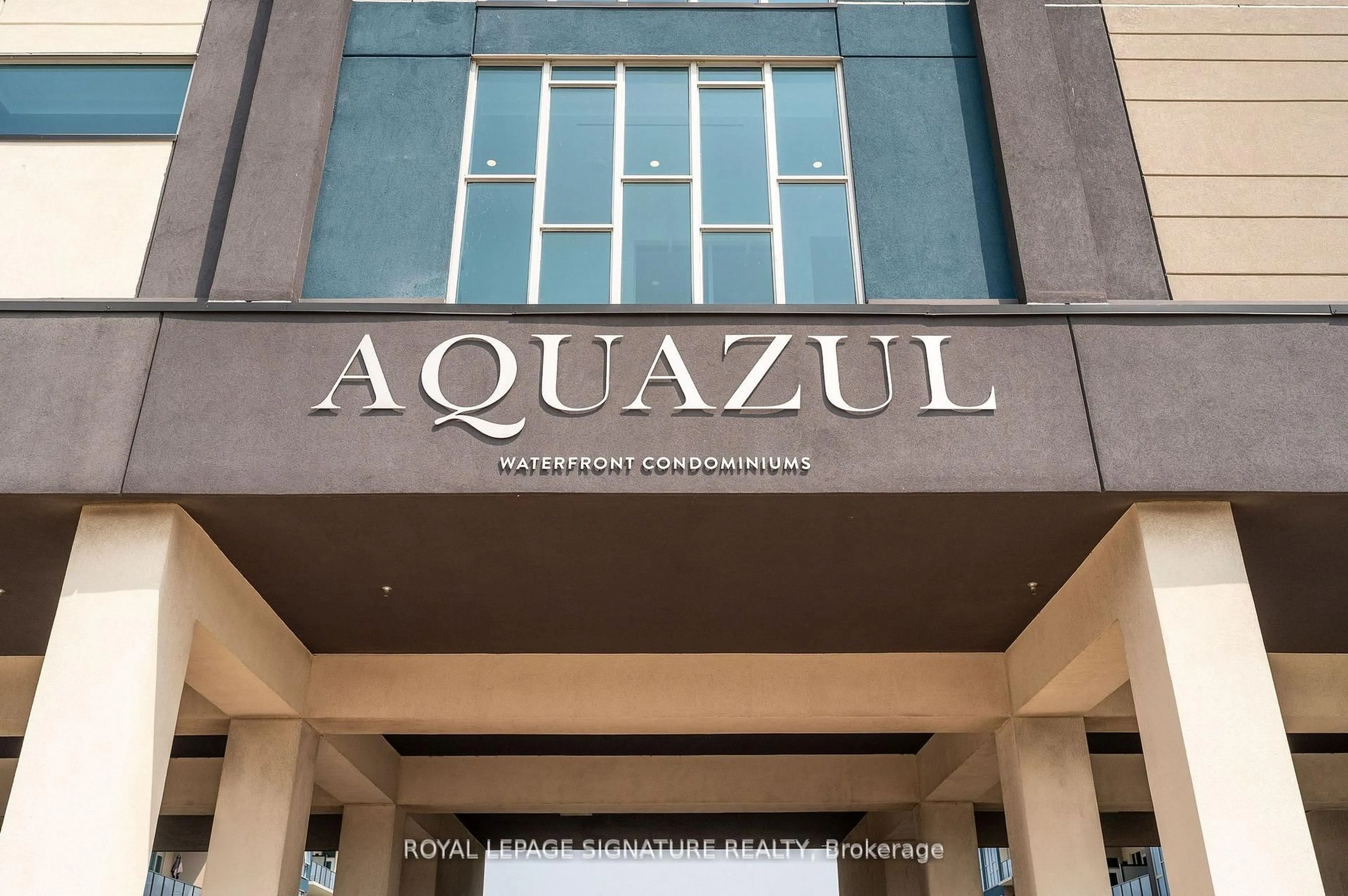 Unknown for 16 Concord Pl #629, Grimsby Ontario L3M 0J1