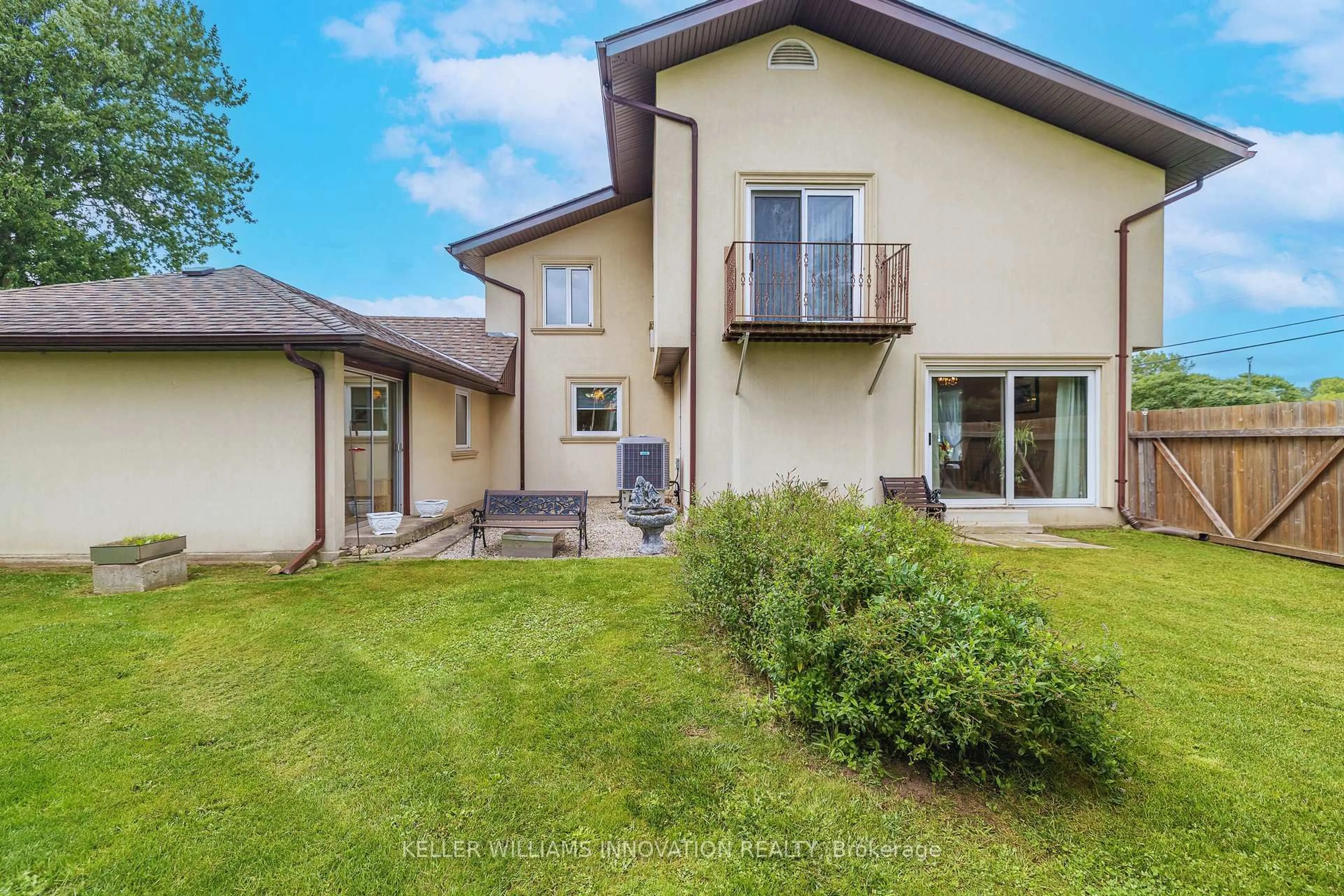 Unknown for 7147 Wellington 124 Rd, Guelph/Eramosa Ontario N1H 6J3