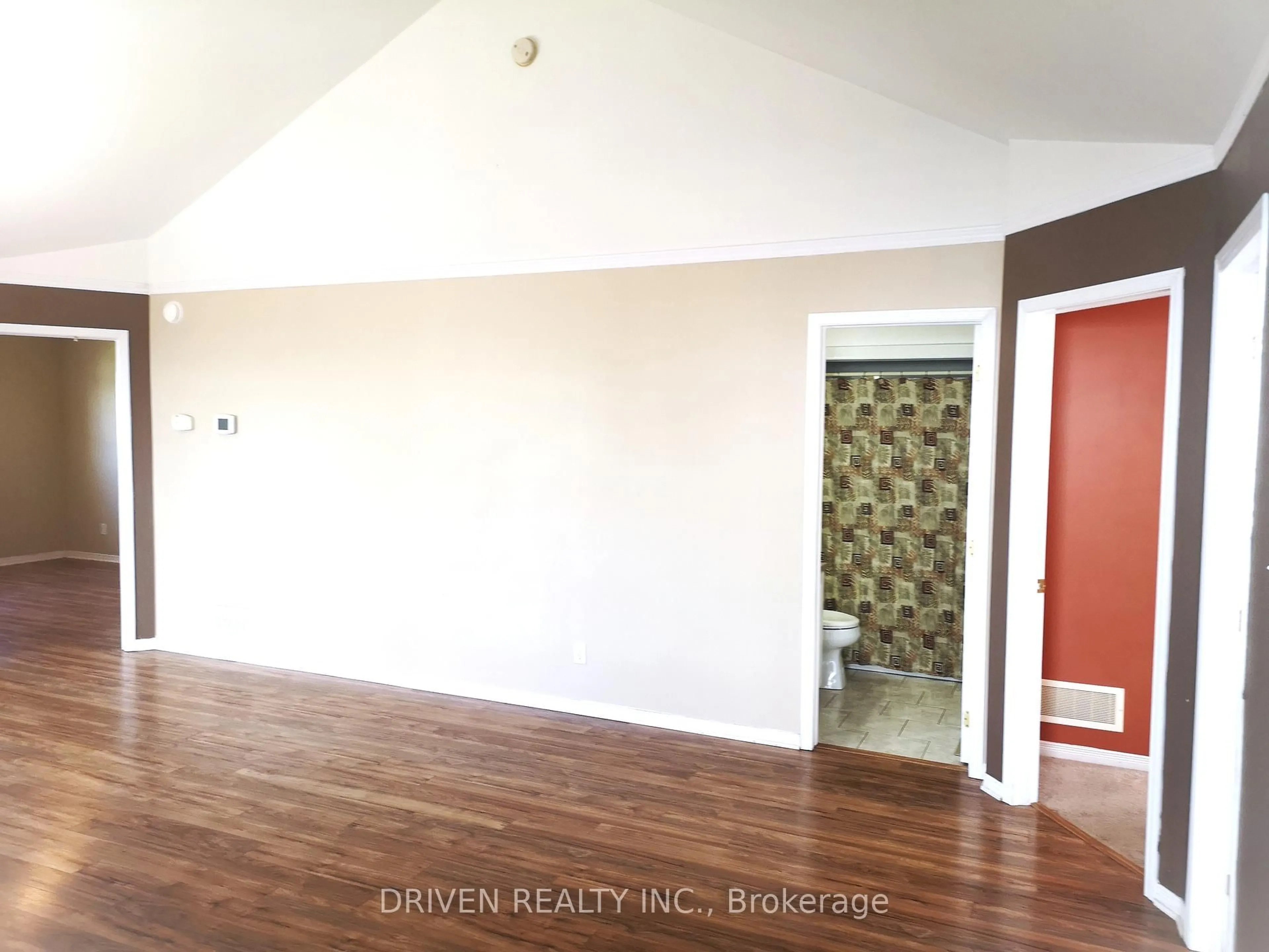 A pic of a room for 234 Hemlock Cres, Cornwall Ontario K6H 7M2