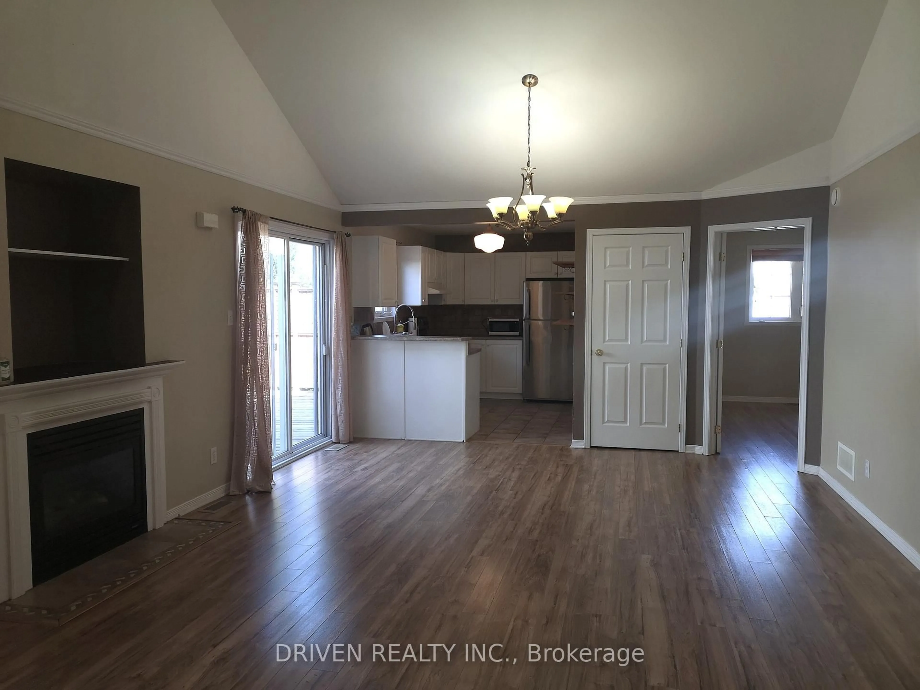 A pic of a room for 234 Hemlock Cres, Cornwall Ontario K6H 7M2