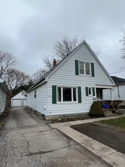 history photo preview