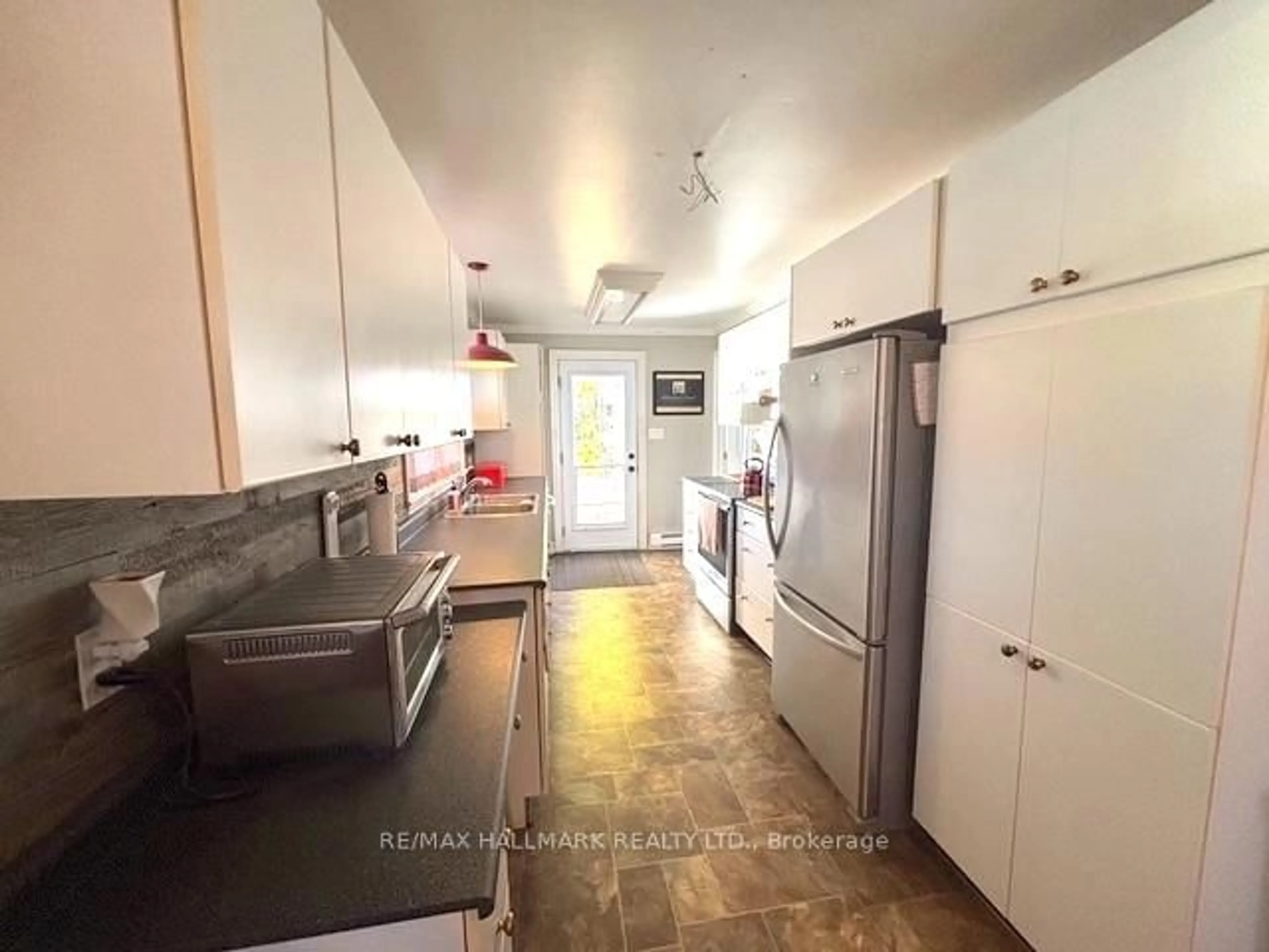 Unknown for 20 Bayview Dr, Kawartha Lakes Ontario K0M 1A0