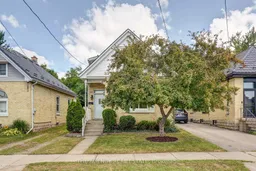 history photo preview