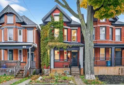 history photo preview