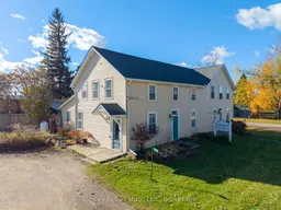 history photo preview