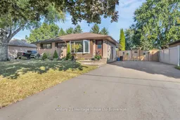 history photo preview