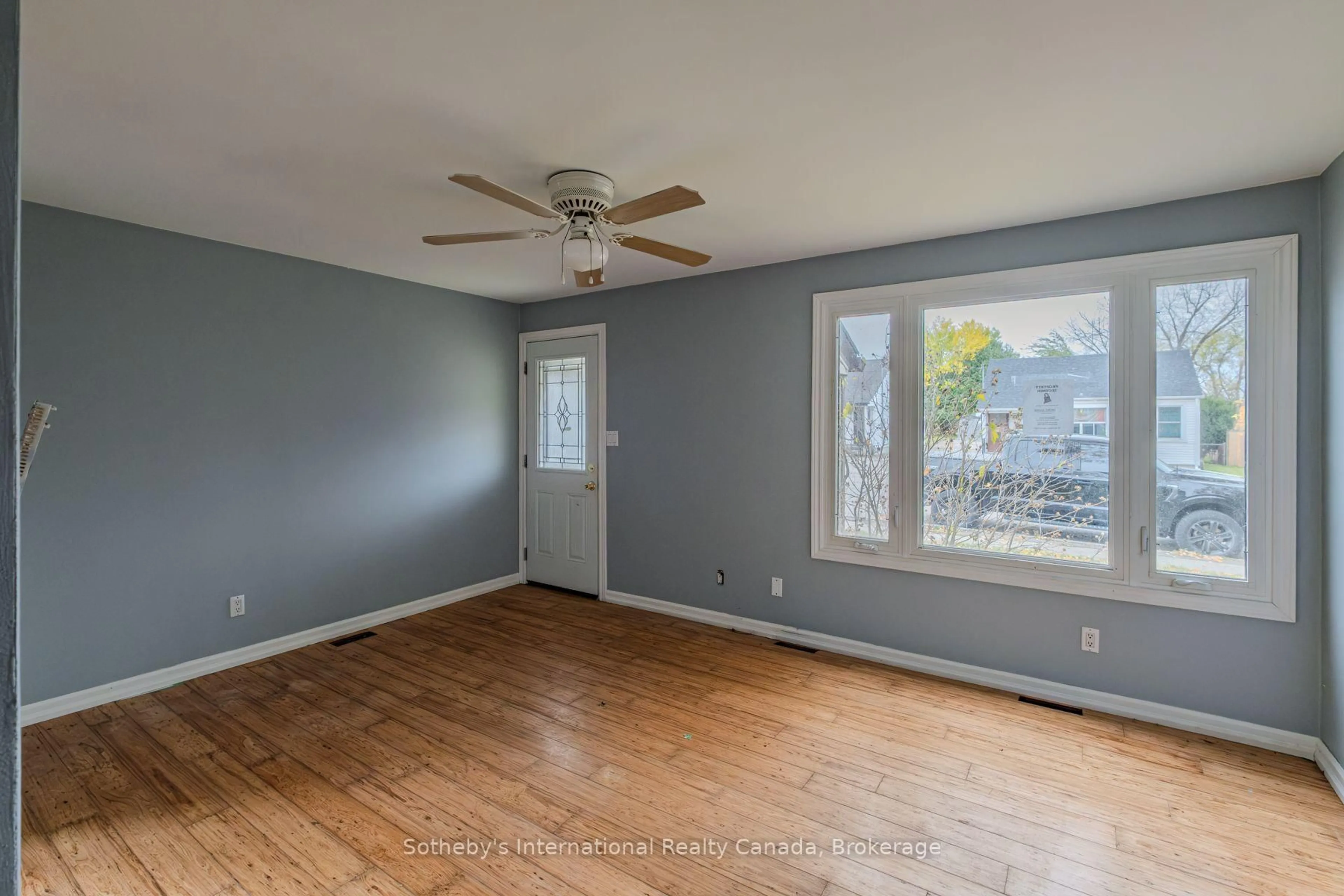 A pic of a room for 59 Salisbury Ave, Brantford Ontario N3S 1M8