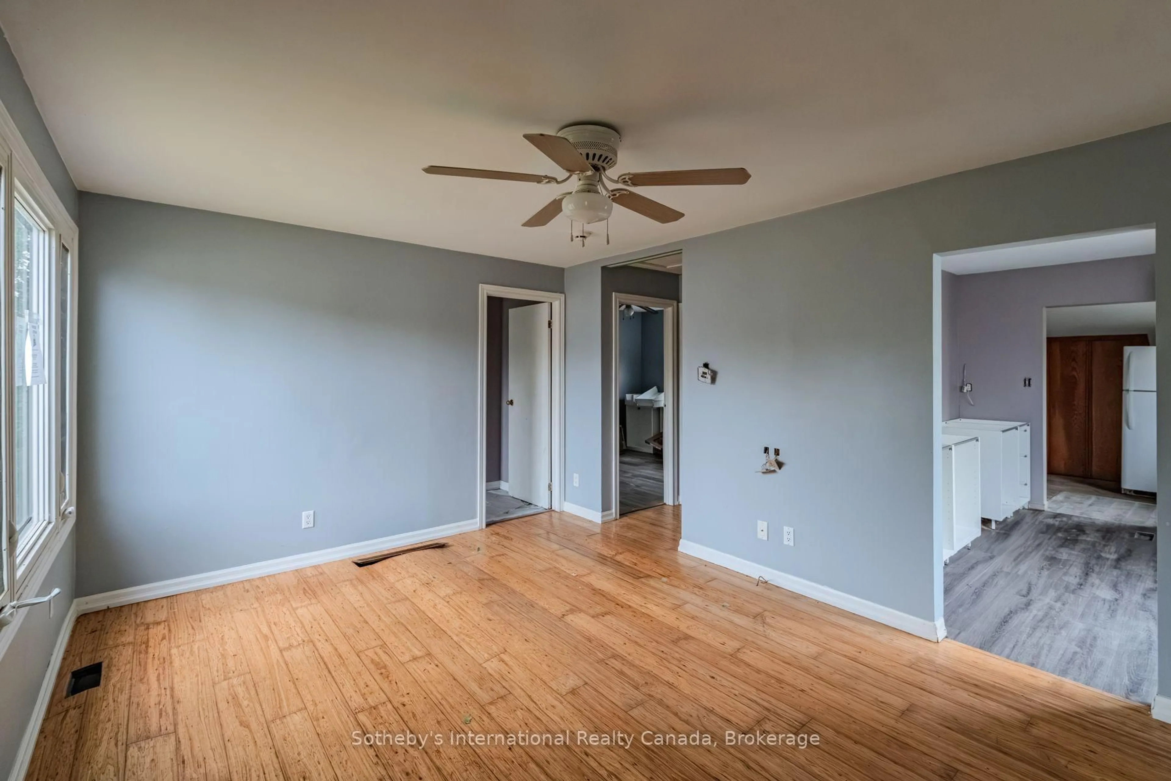 A pic of a room for 59 Salisbury Ave, Brantford Ontario N3S 1M8