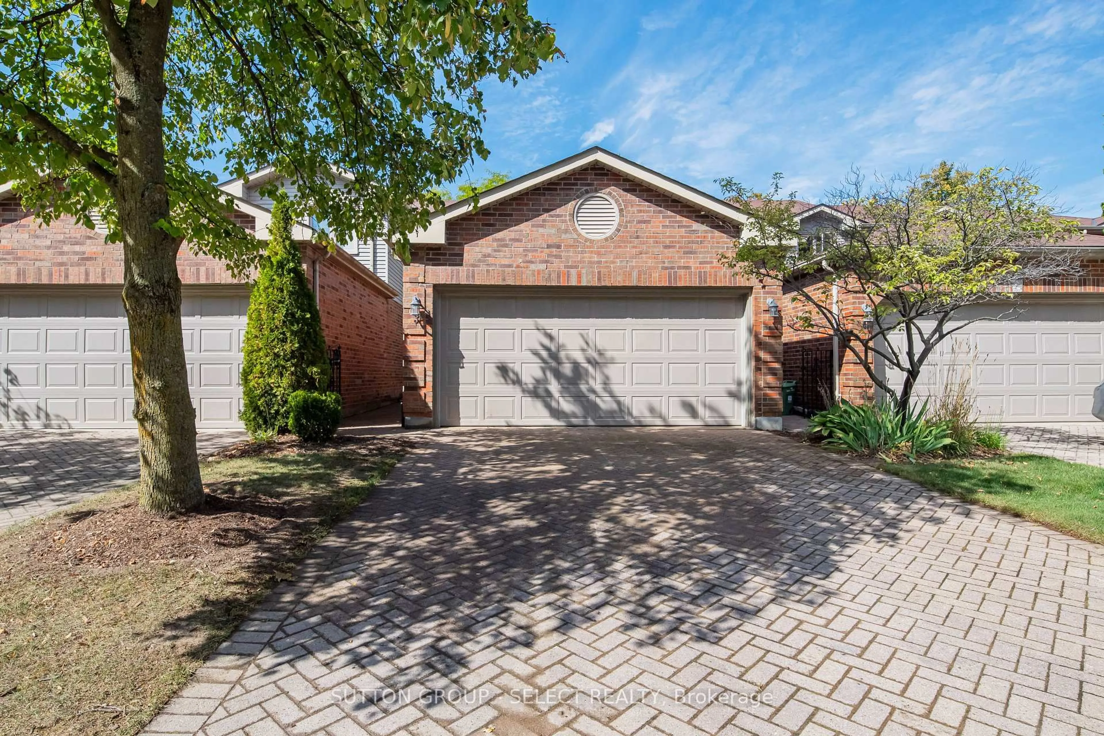 Unknown for 70 Sunnyside Dr #3, London North Ontario N5X 3W4