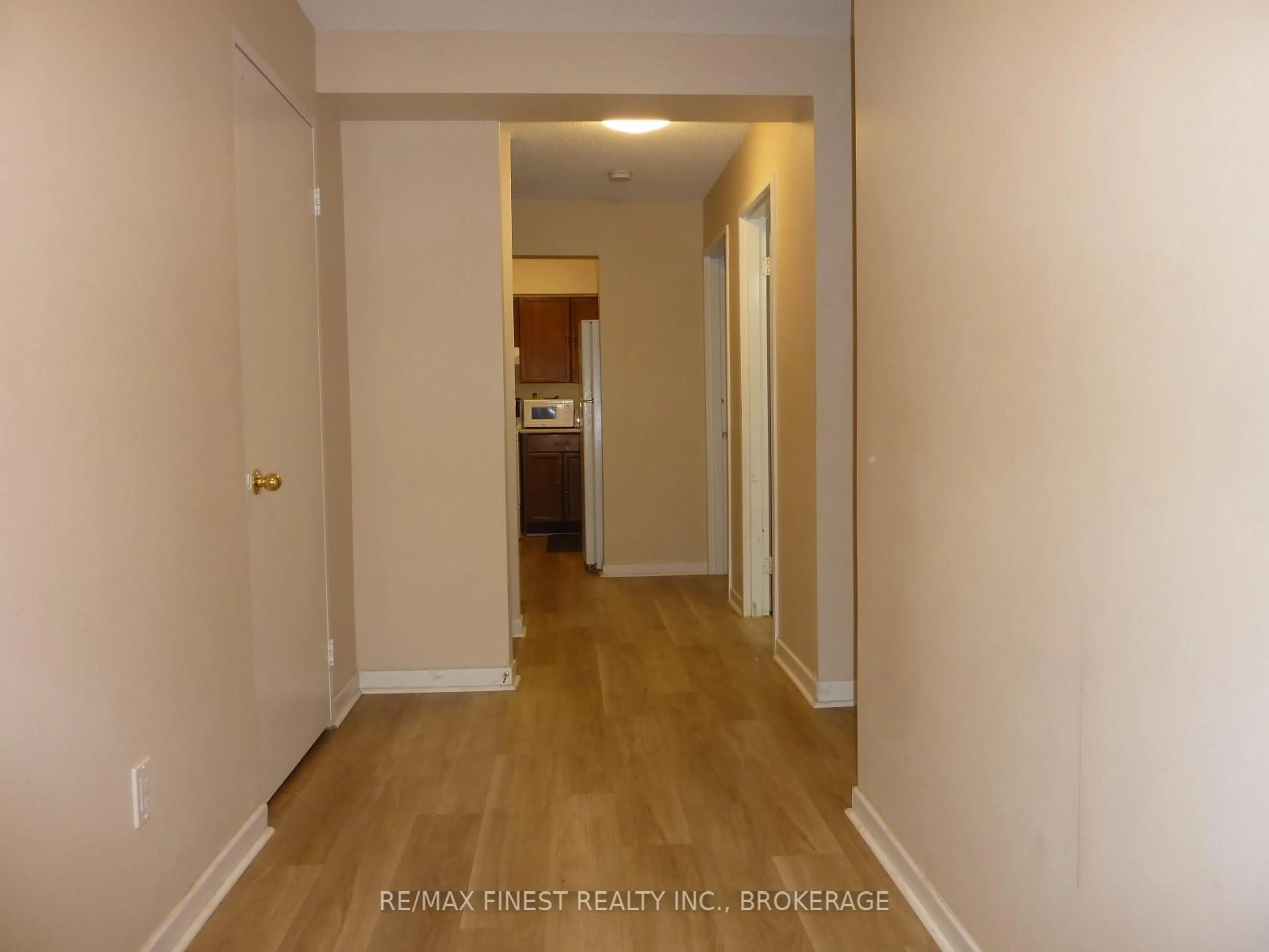 Unknown for 266 Guthrie Dr #307, Kingston Ontario K7K 6K8