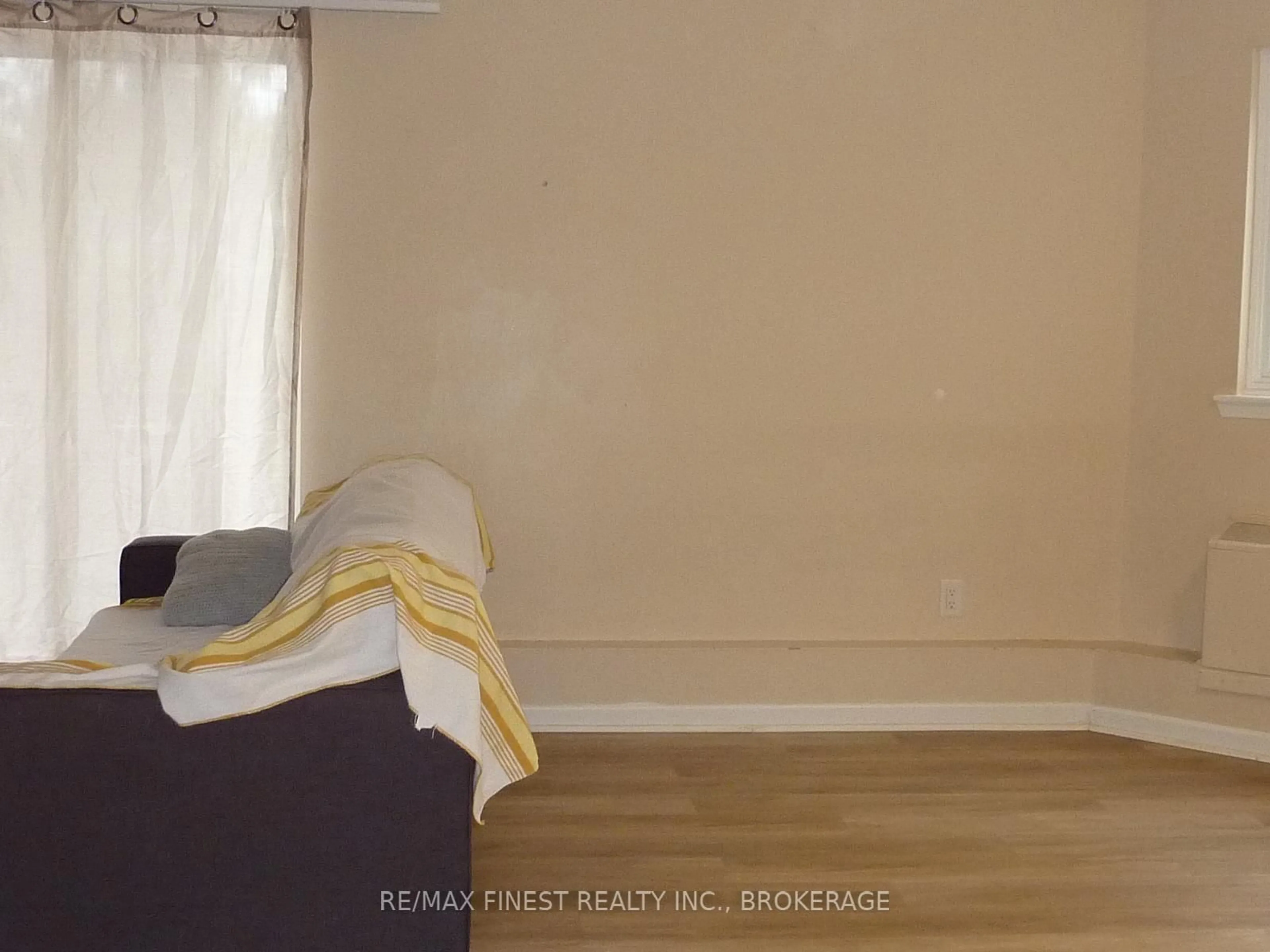 A pic of a room for 266 Guthrie Dr #307, Kingston Ontario K7K 6K8