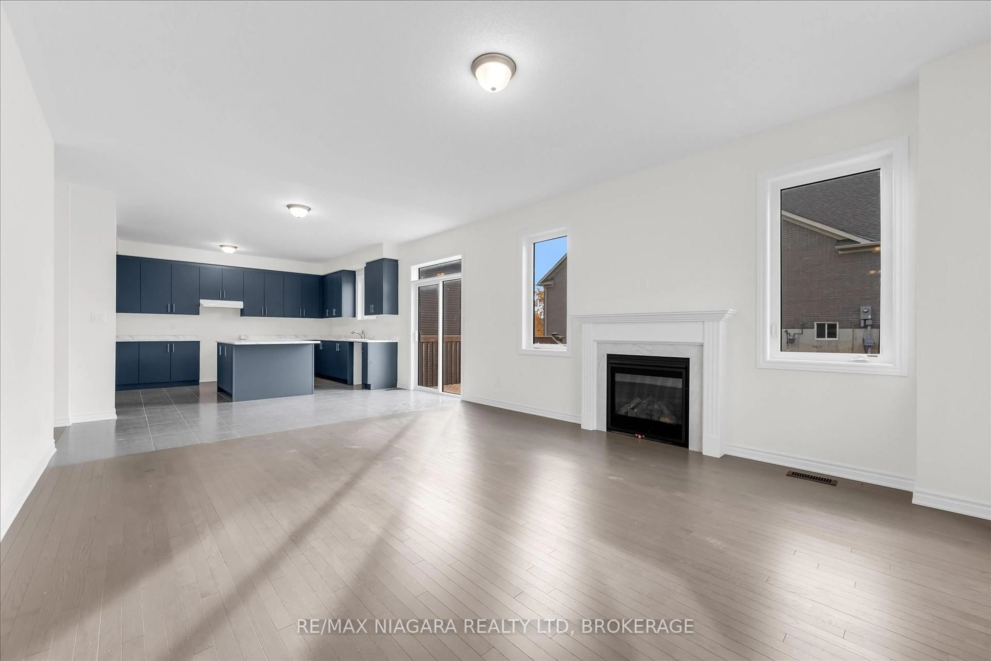 A pic of a room for 25 ORIOLE Cres, Port Colborne Ontario L3K 6E2