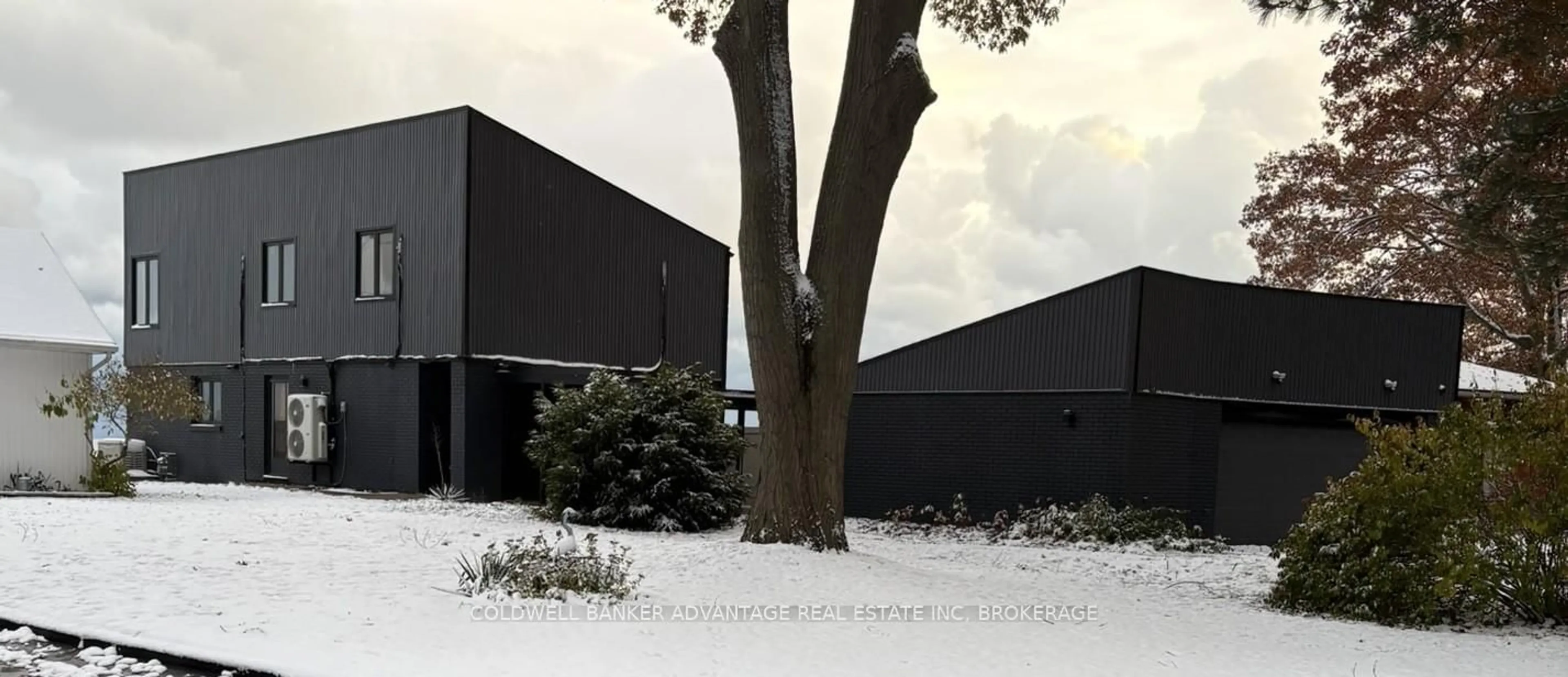 Unknown for 13 Lakewood Cres, Port Colborne Ontario L3K 2S9