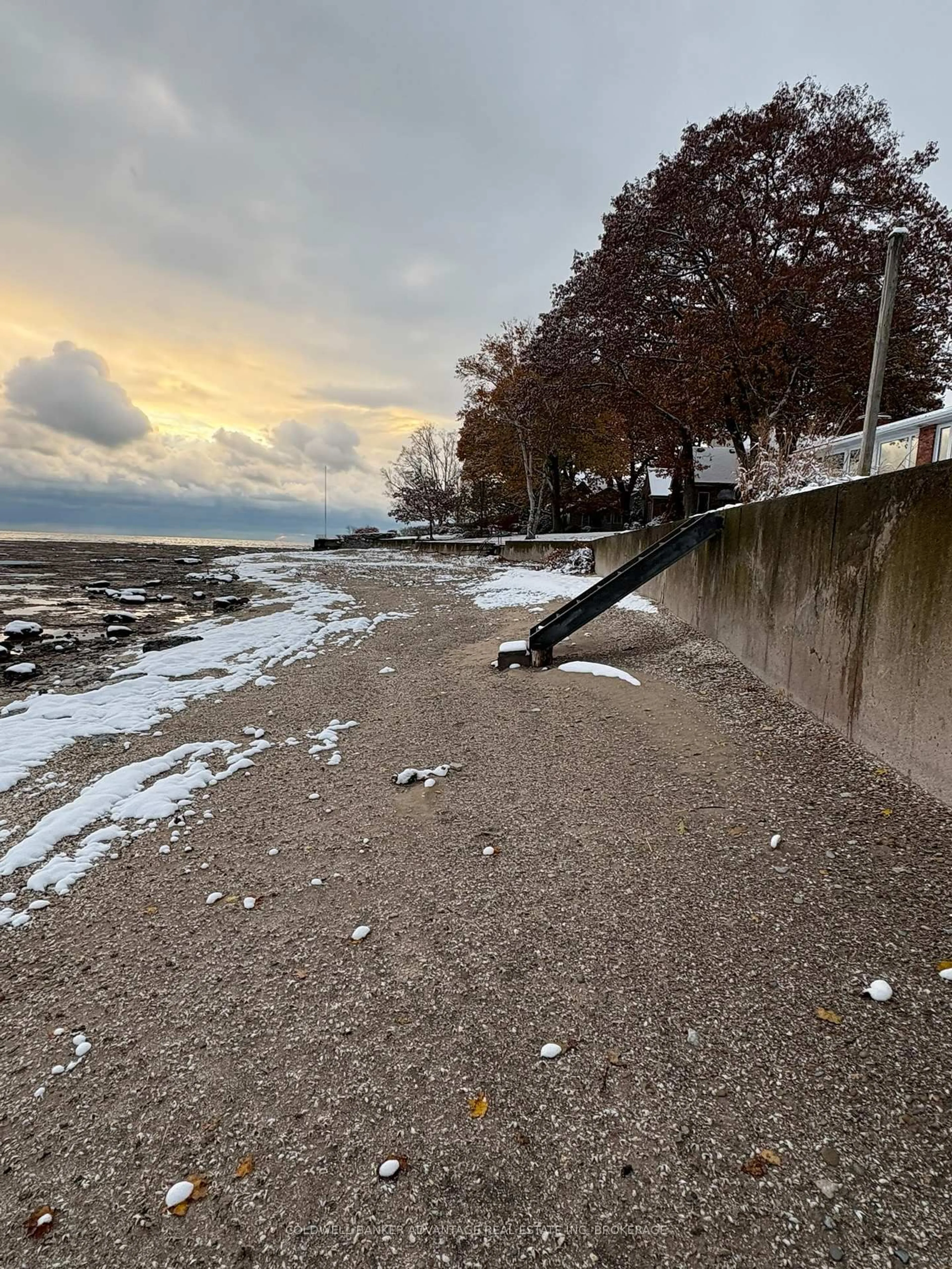 A pic of a room for 13 Lakewood Cres, Port Colborne Ontario L3K 2S9