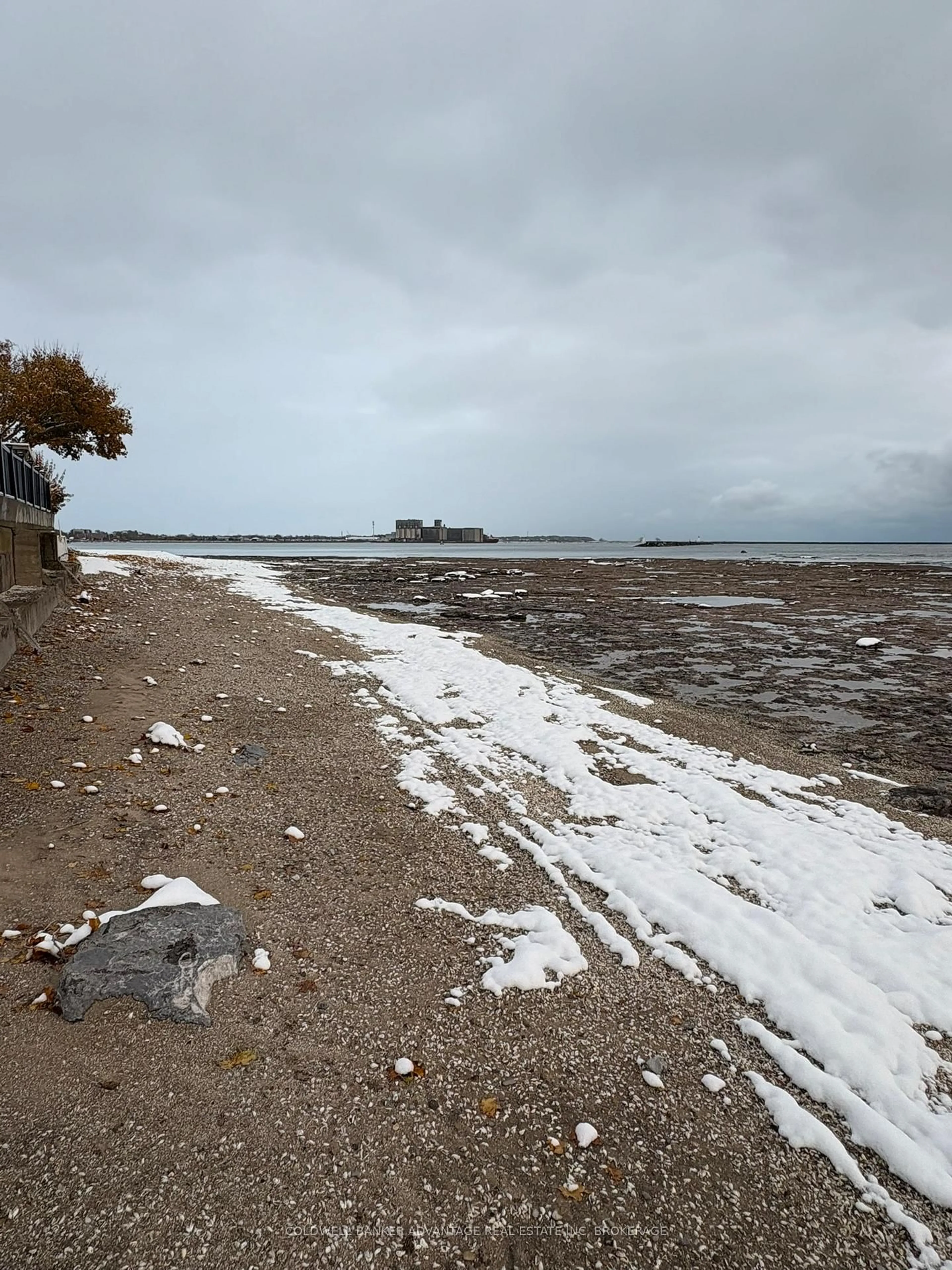 A pic of a room for 13 Lakewood Cres, Port Colborne Ontario L3K 2S9