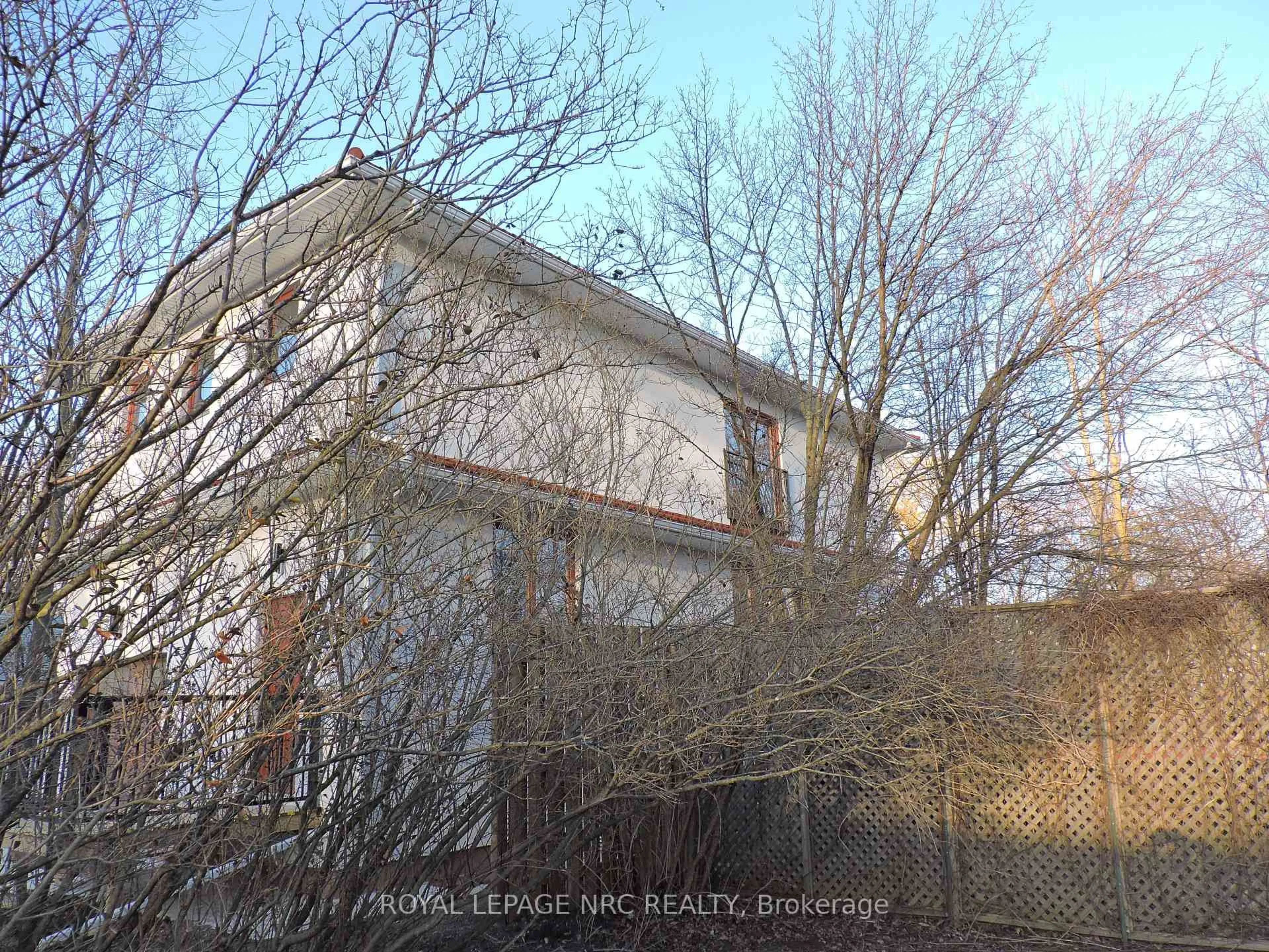 Unknown for 340 Oxford Ave, Fort Erie Ontario L0S 1B0