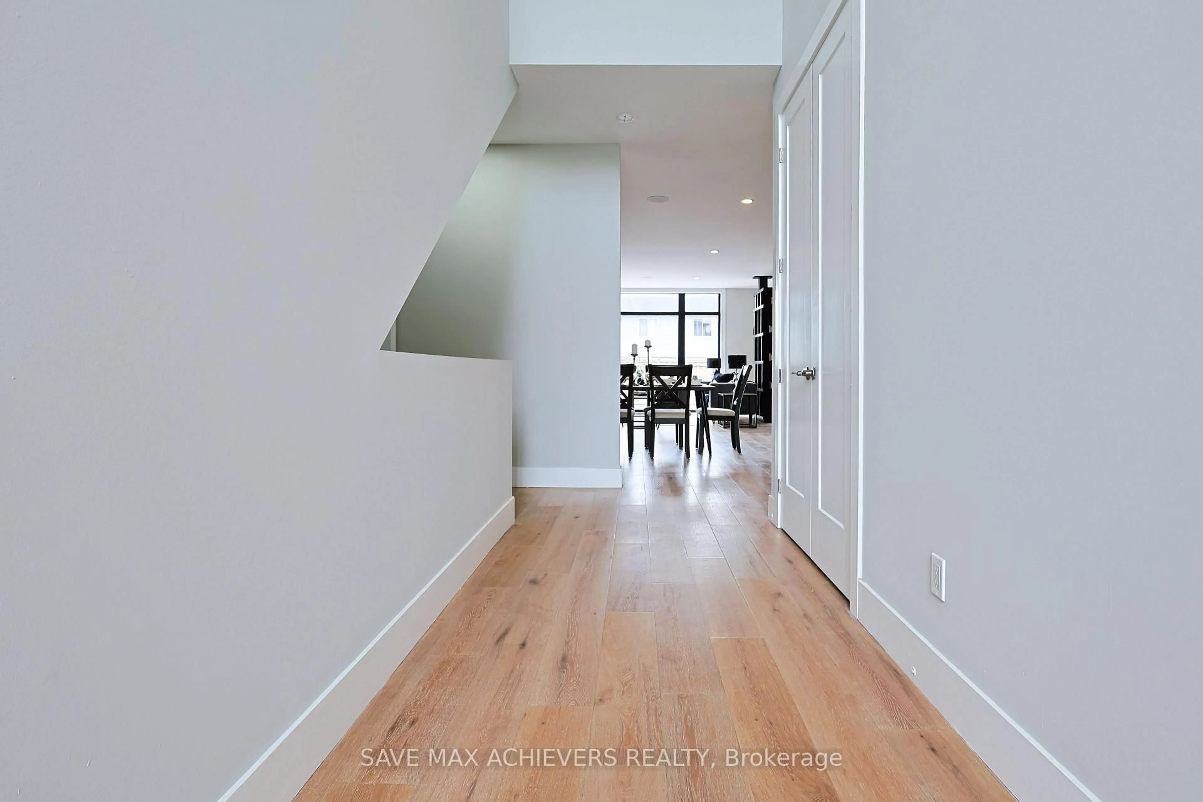 Unknown for 2155 Bakervilla St, London South Ontario N6P 0E5