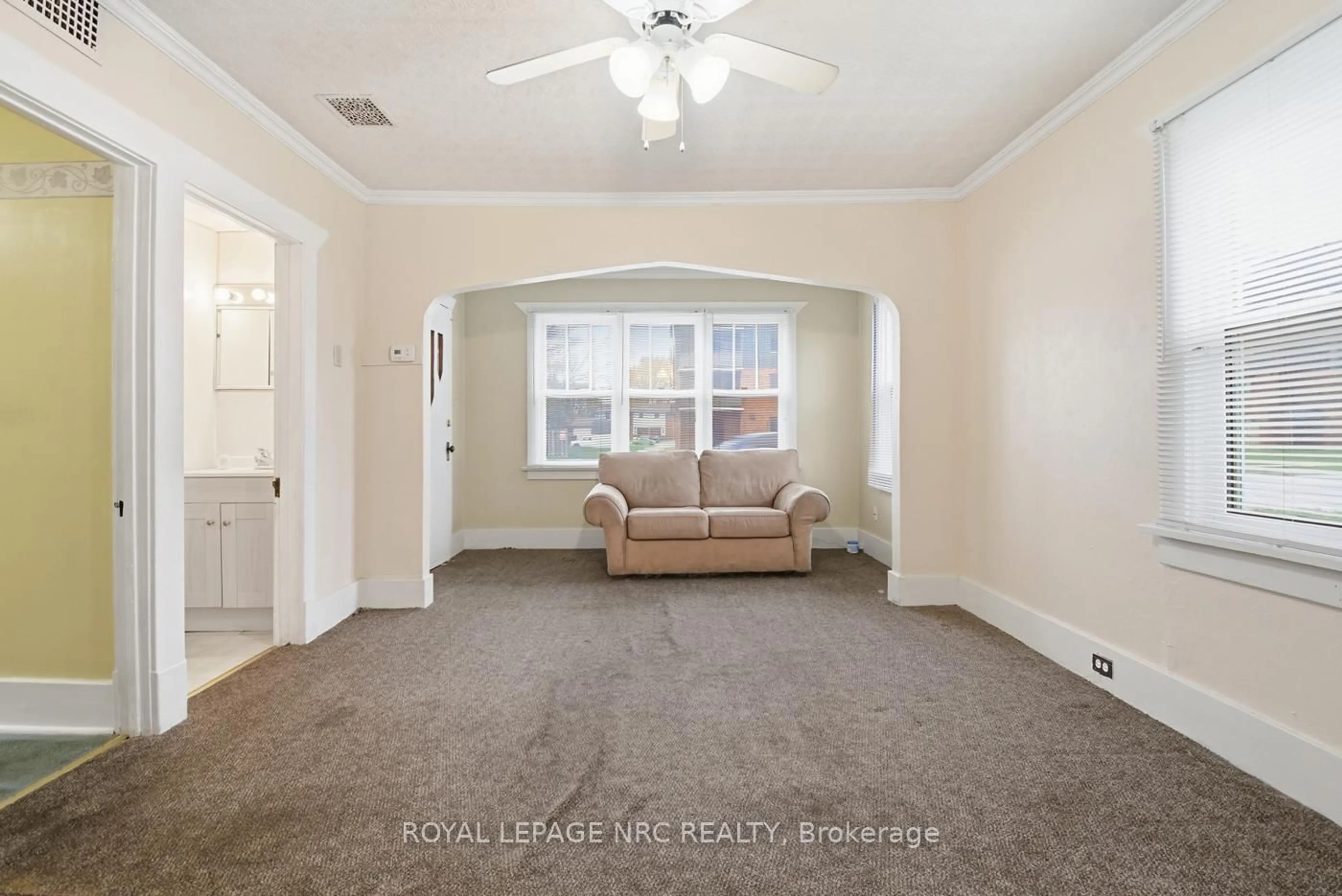 Unknown for 103 Main St, Port Colborne Ontario L3K 1S3