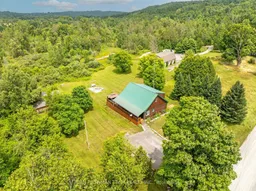 history photo preview