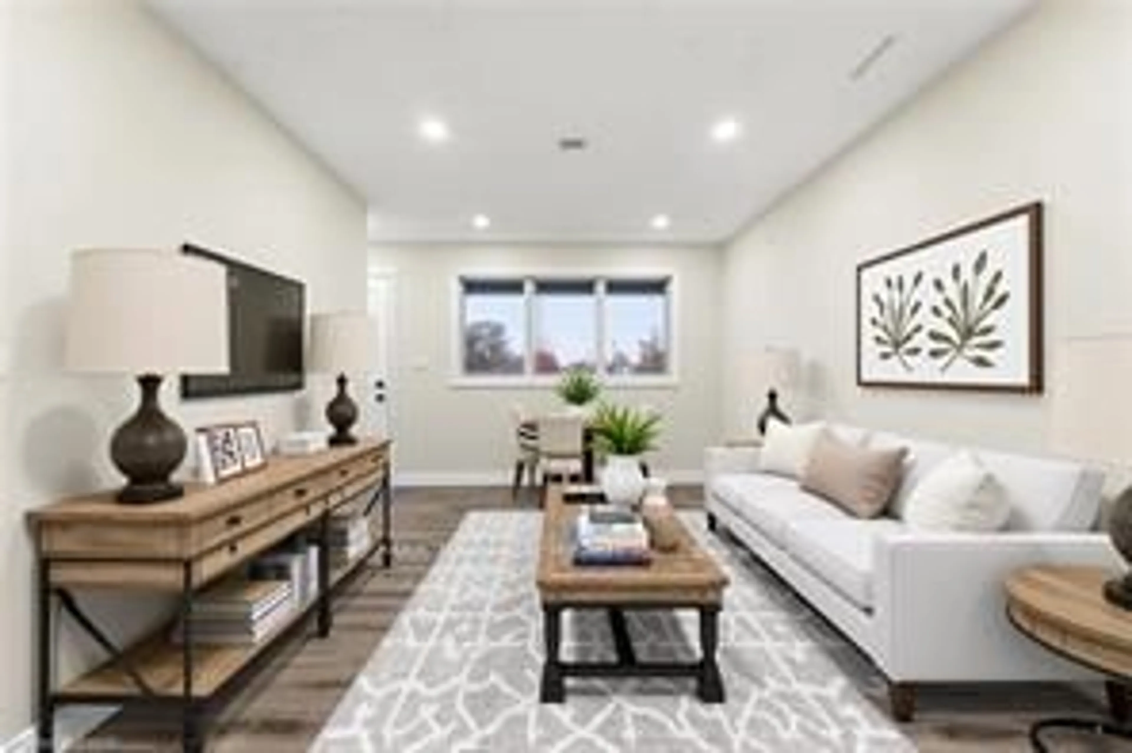 Living room with furniture, unknown for 392 Wellington St, Brantford Ontario N3S 4A9