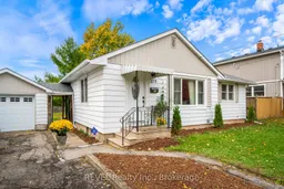 history photo preview