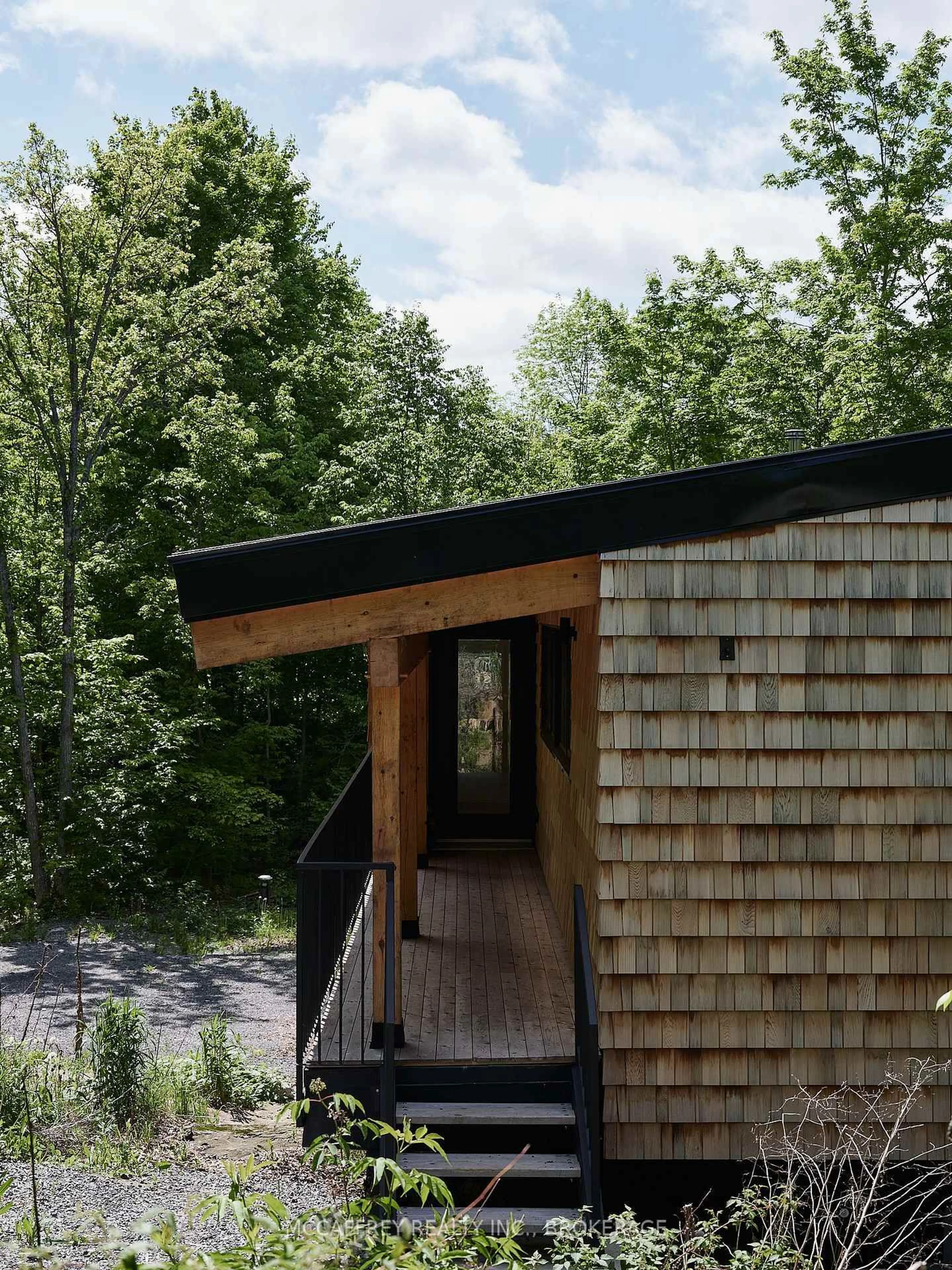 Unknown for 962 Church Rd, Kaladar Ontario K0K 1Z0