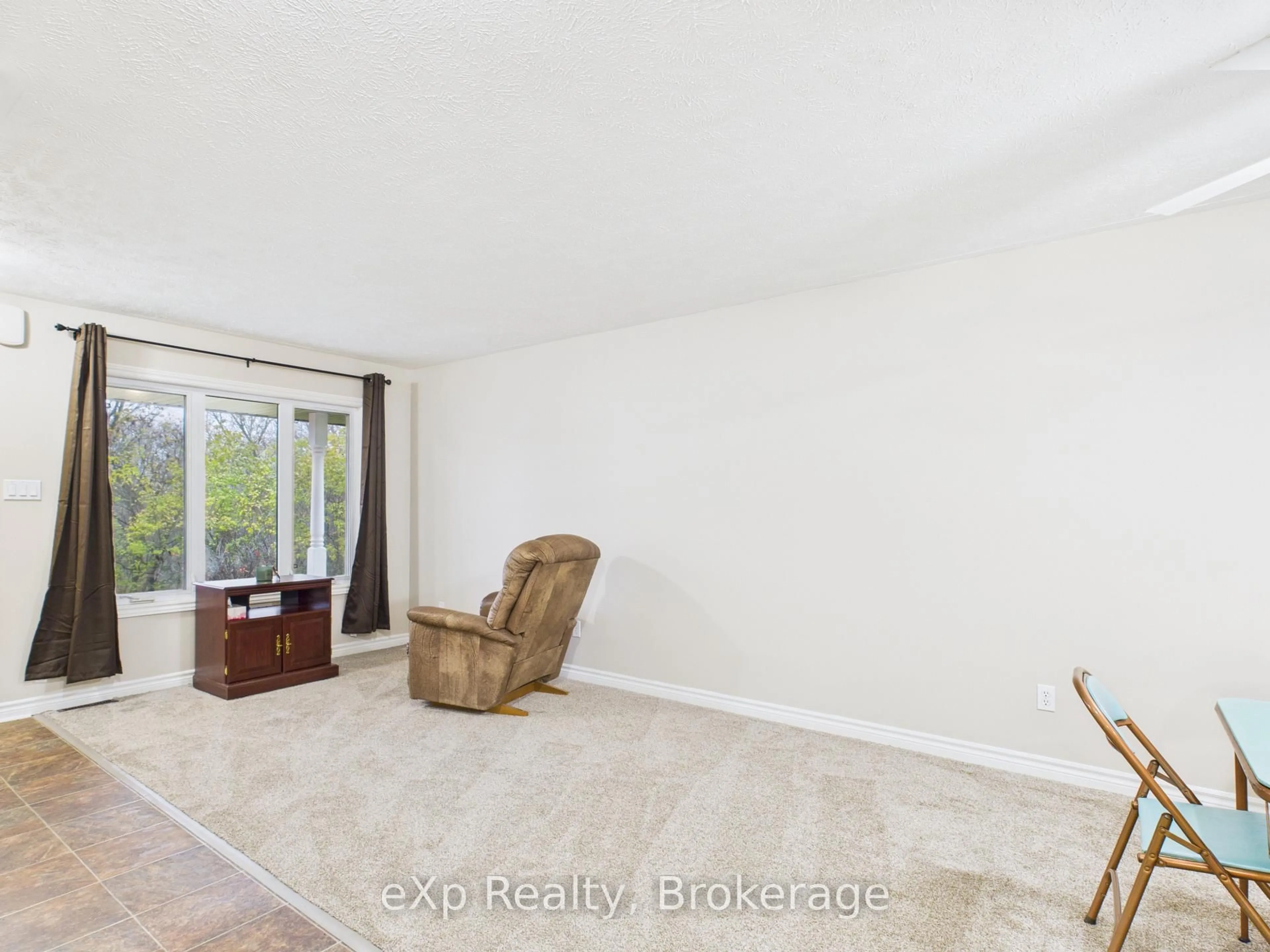 A pic of a room for 302 Park St #9, West Grey Ontario N0G 1R0