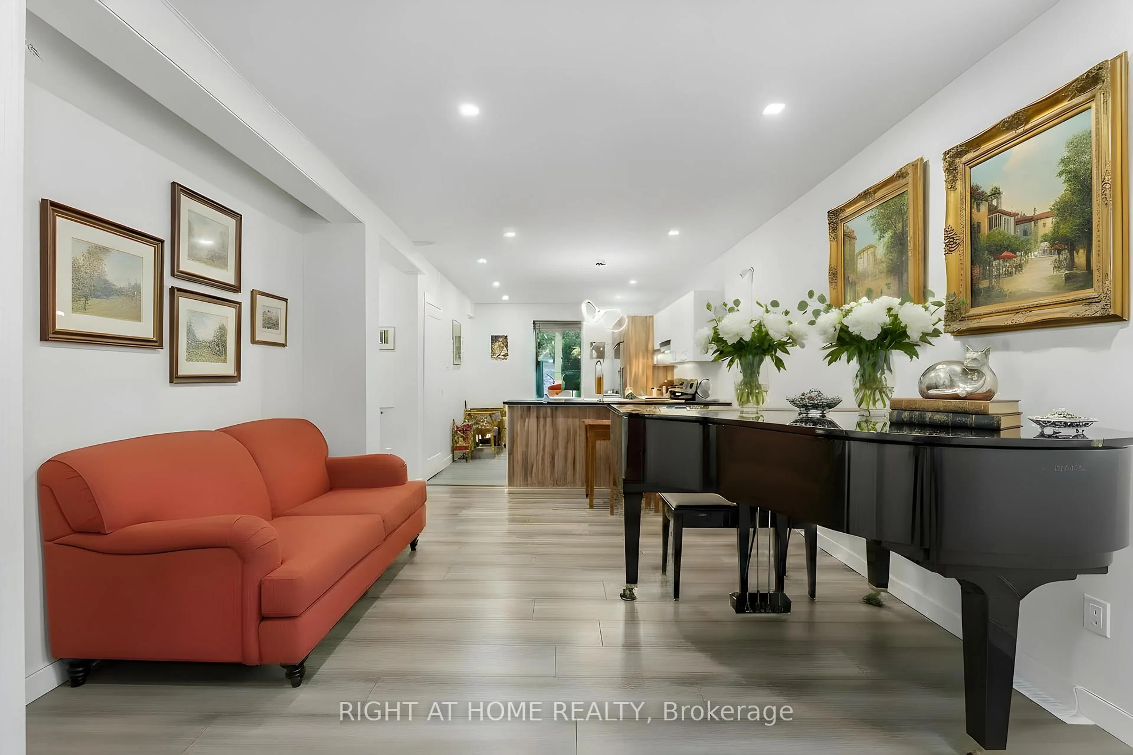 Unknown for 147 Longpre St, Ottawa Ontario K1L 7J5