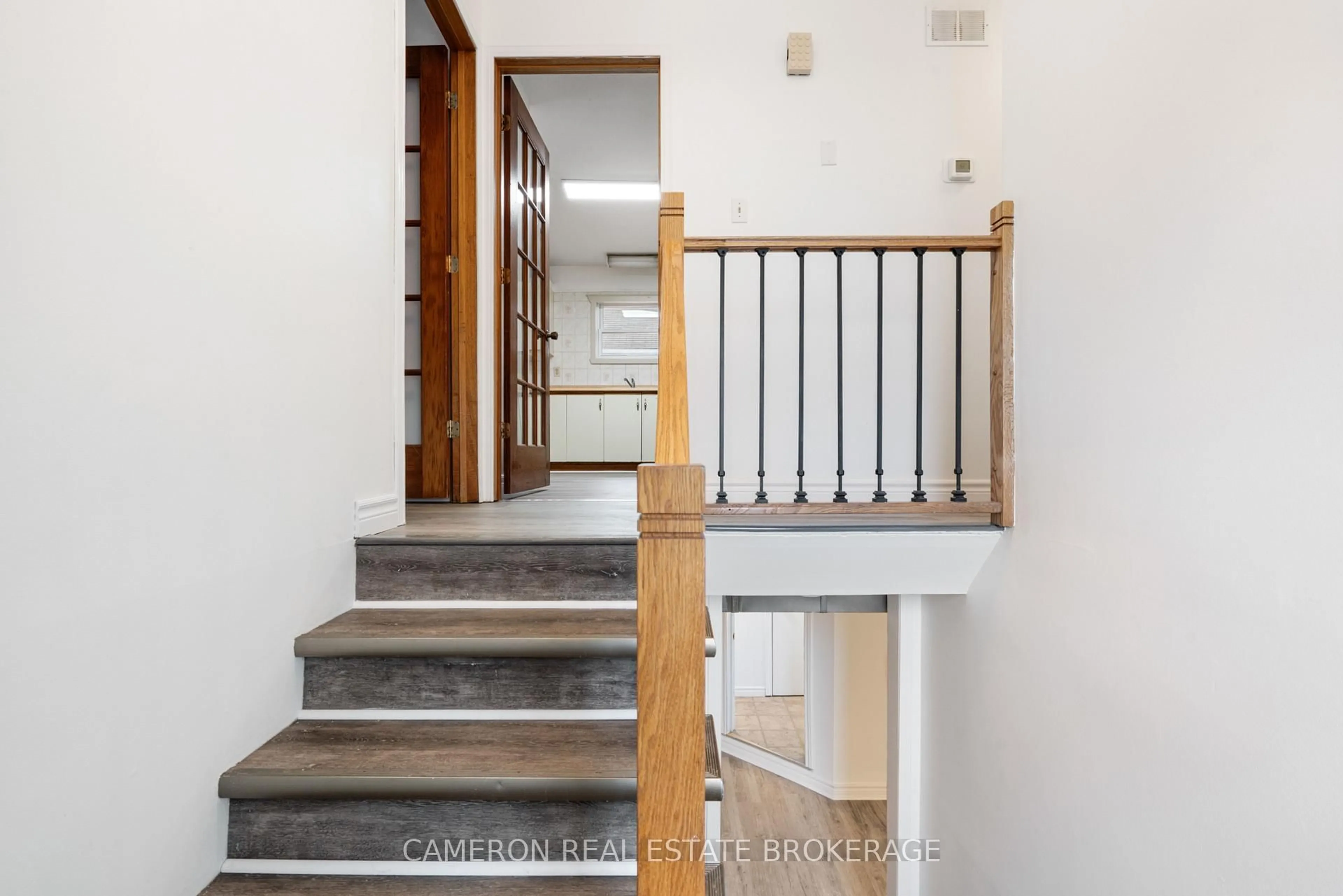 Unknown for 8 Head St, South Glengarry Ontario K0C 1N0