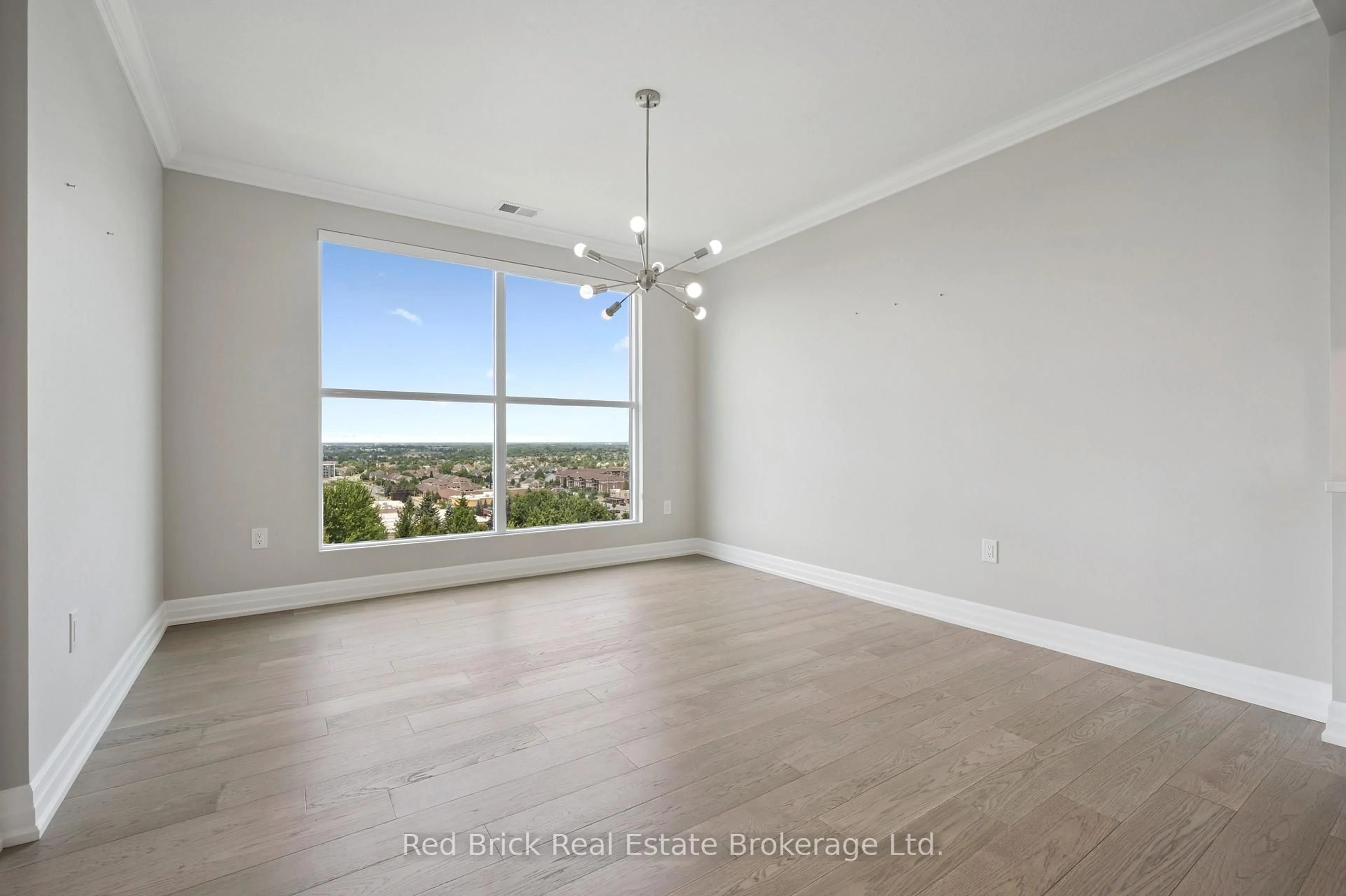 A pic of a room for 1880 GORDON St #805, Guelph Ontario N1L 0P5