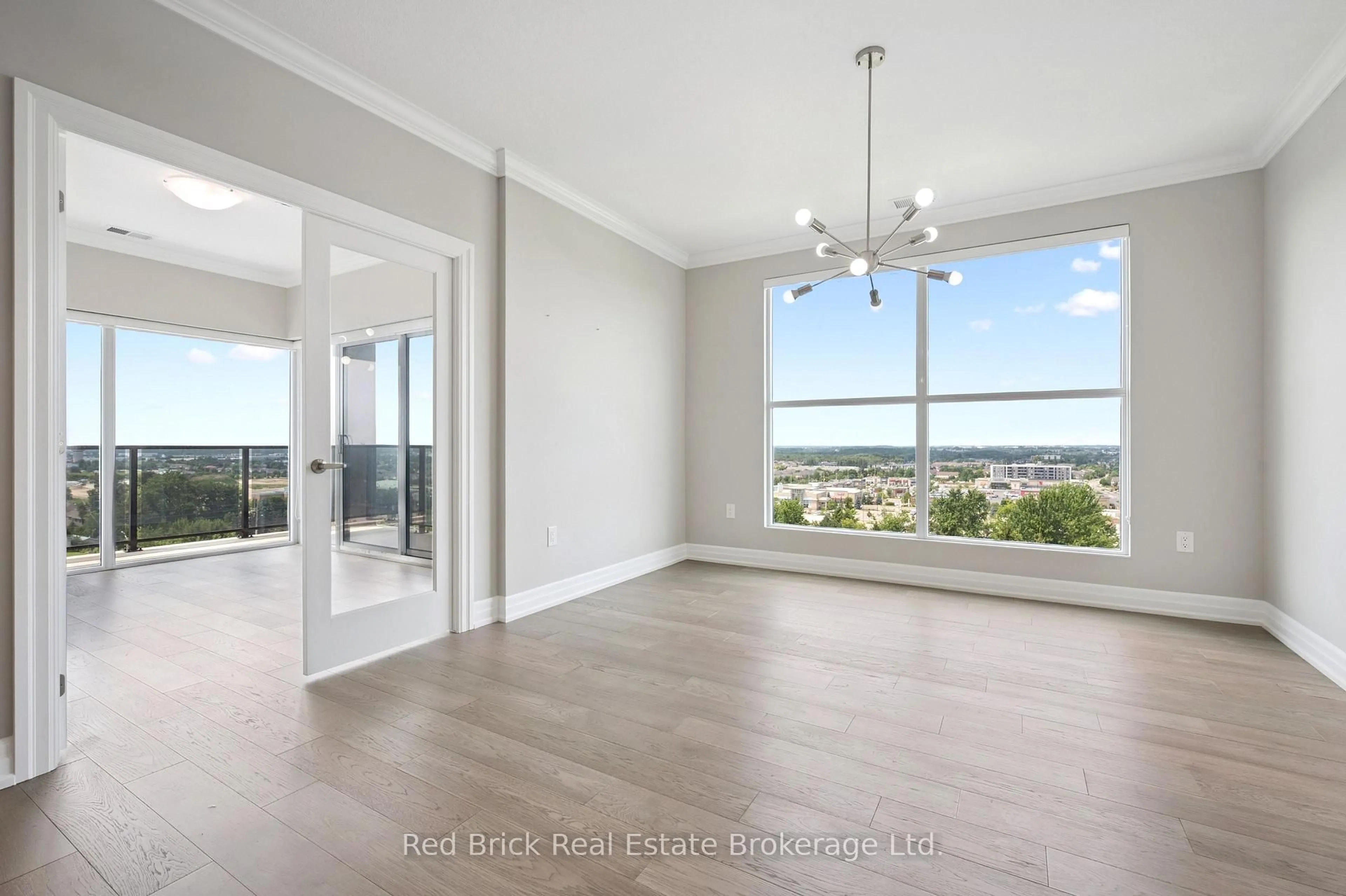 A pic of a room for 1880 GORDON St #805, Guelph Ontario N1L 0P5