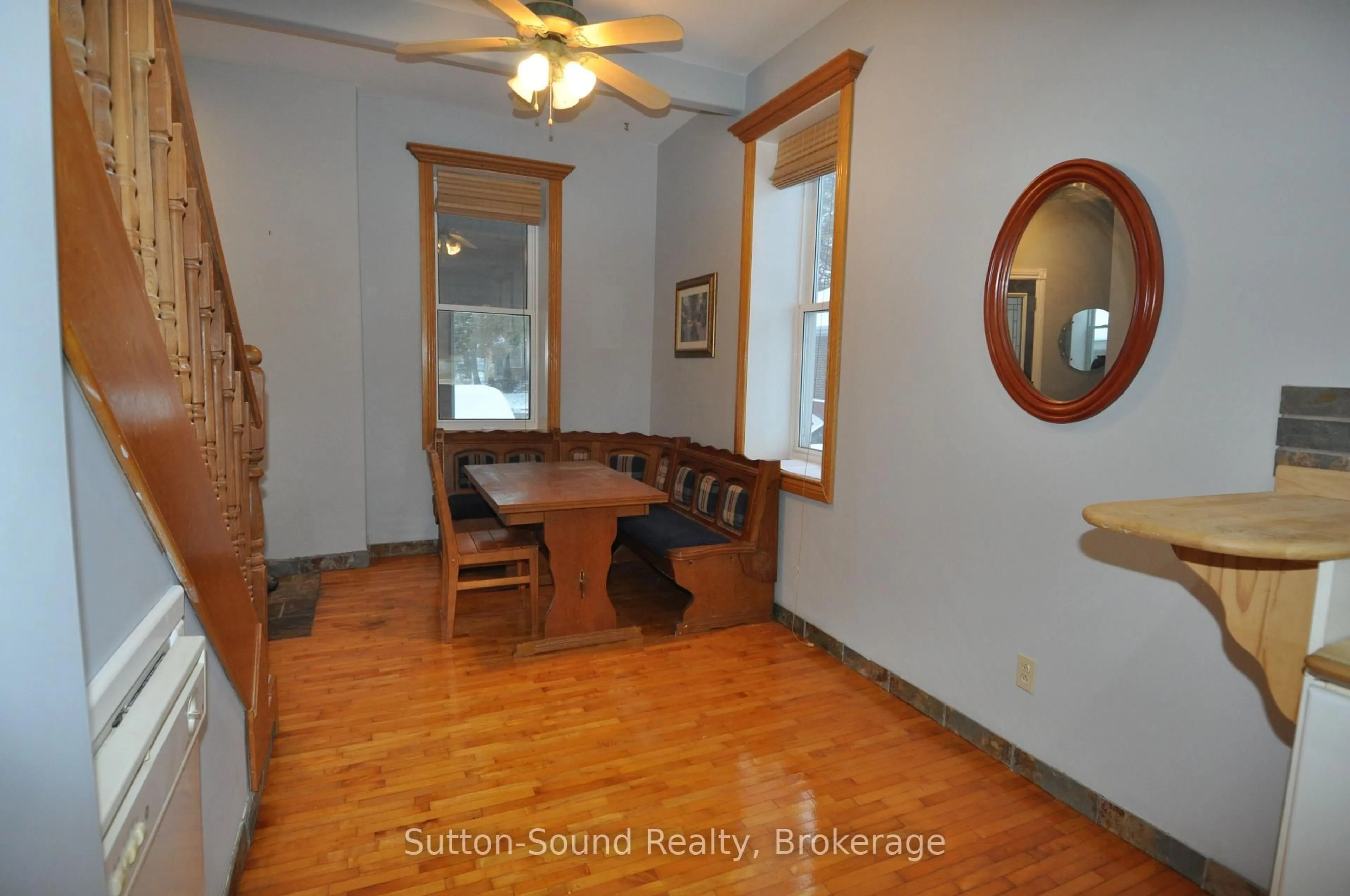 A pic of a room for 1969 4th Ave, Owen Sound Ontario N4K 4Y1