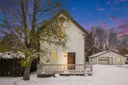 history photo preview