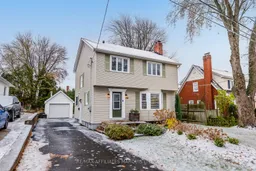 history photo preview