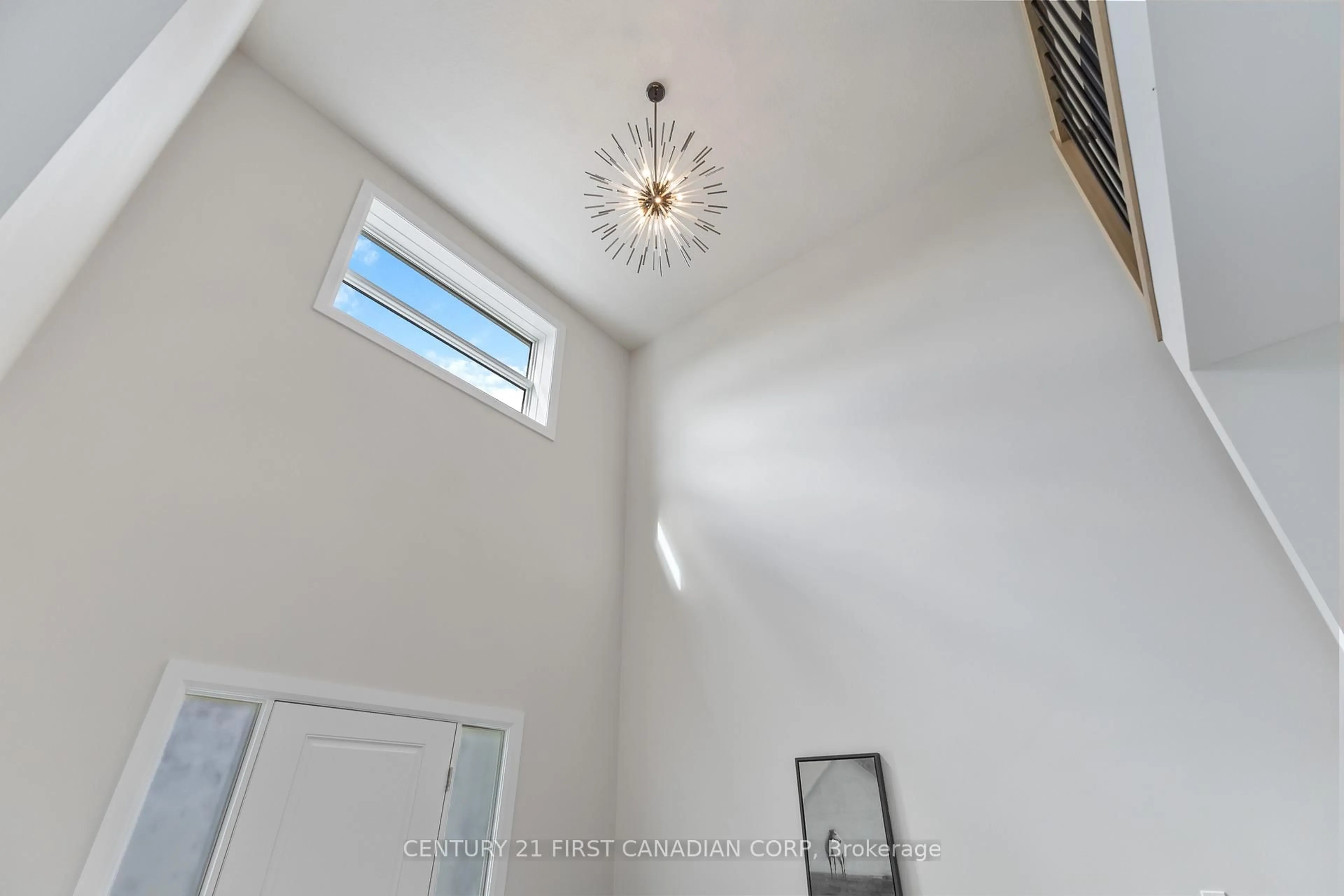 Unknown for 6707 Royal Magnolia Ave, London South Ontario N6P 1H5