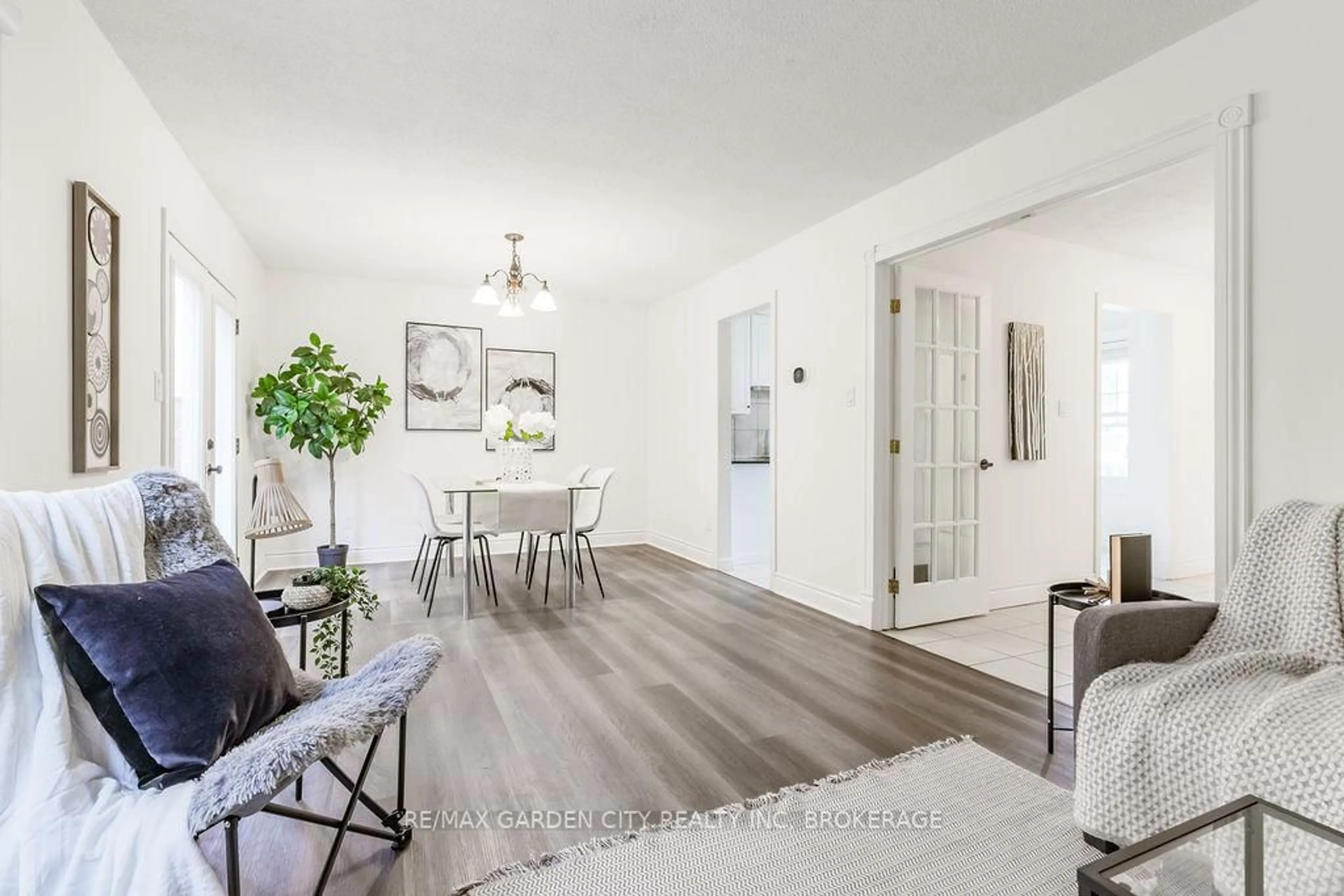 A pic of a room for 48 Morgan Dr, Haldimand Ontario N3W 1H7