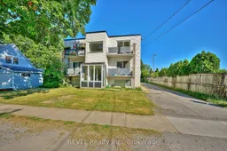 history photo preview