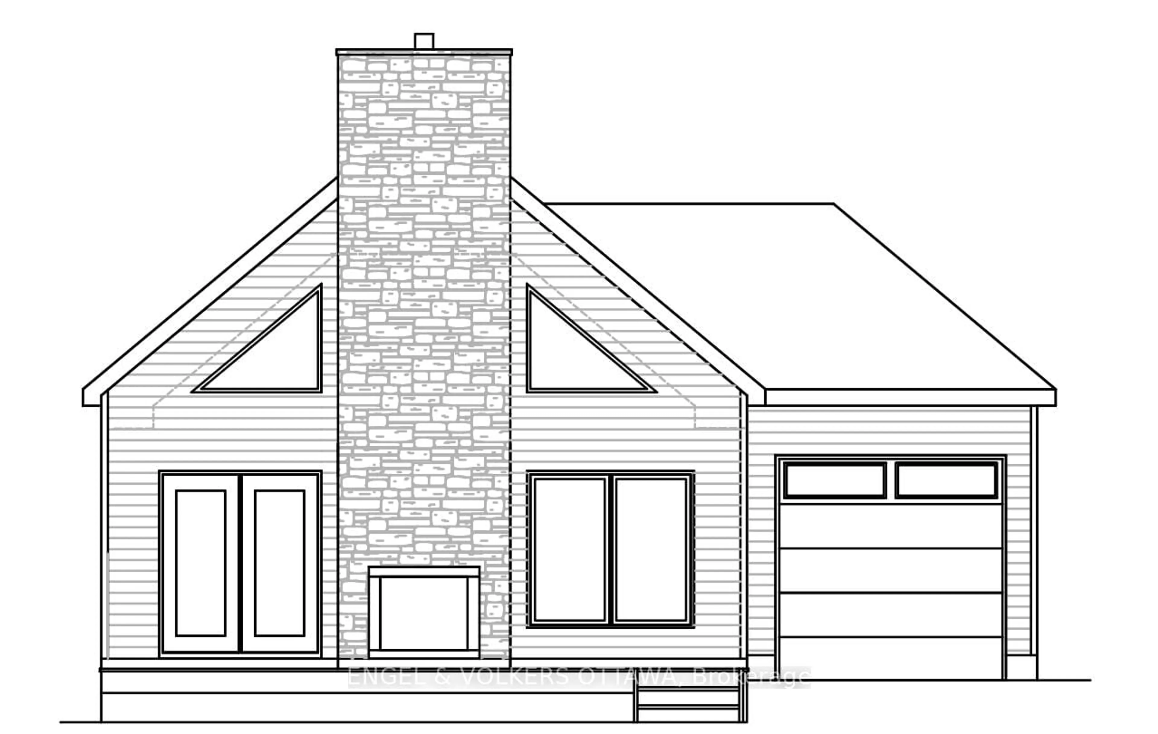 Unknown for 557 Bayview Dr, Ottawa Ontario K0A 3M0