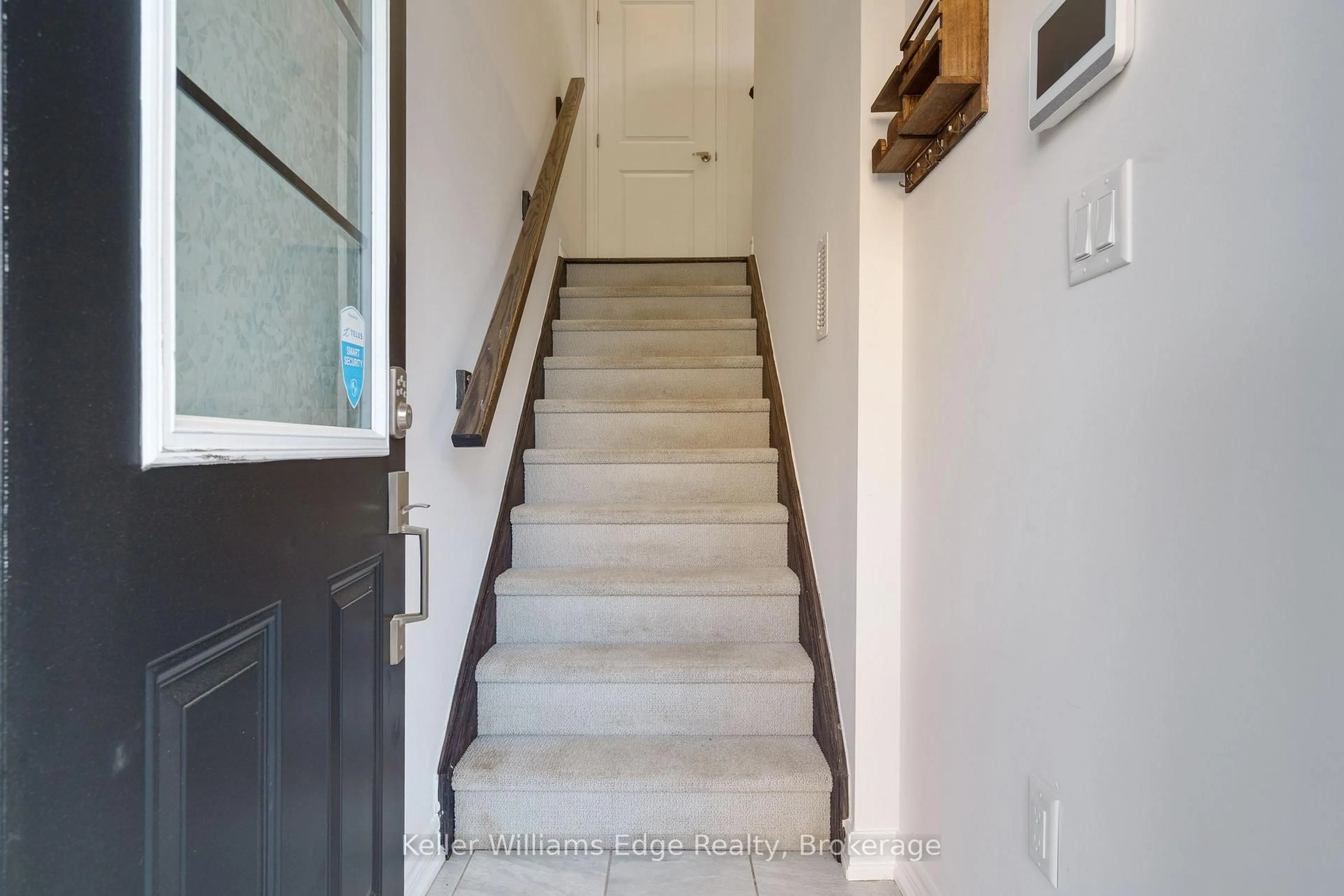 Unknown for 461 Blackburn Dr, Brantford Ontario N3T 5L5