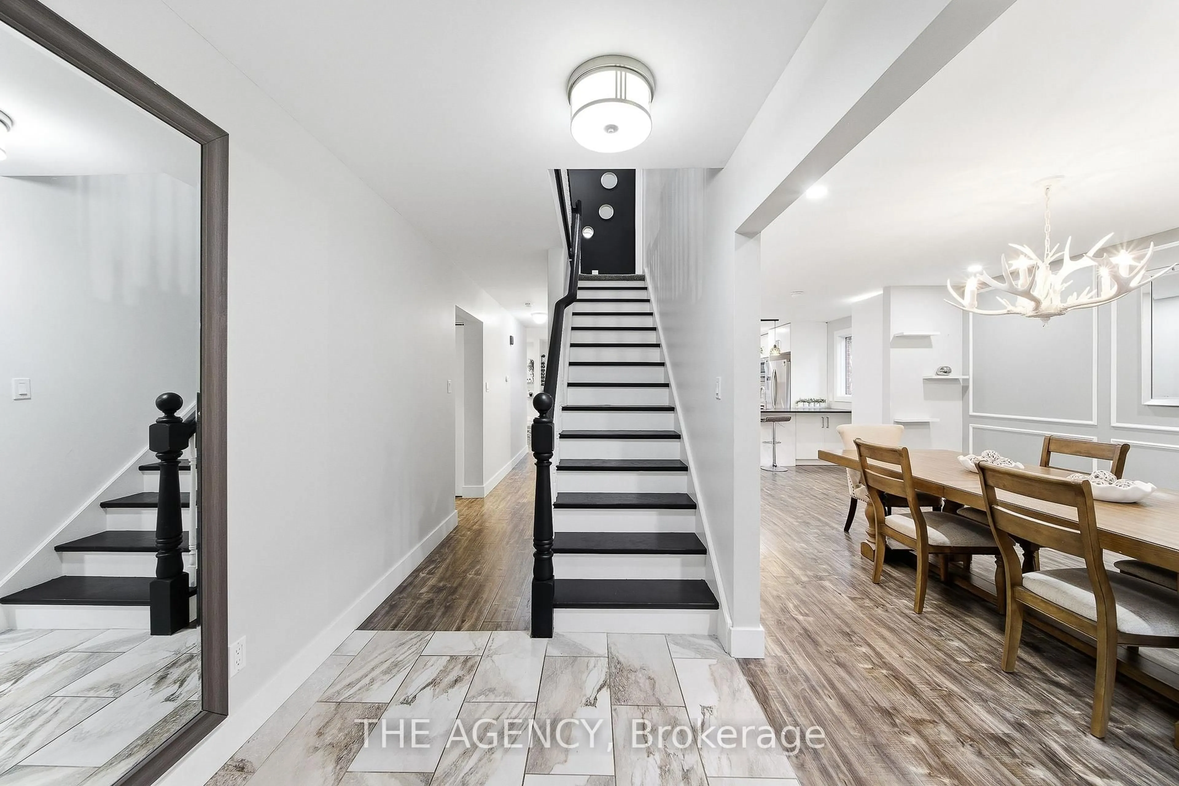 Unknown for 23 Stonegate Dr, Kitchener Ontario N2A 2Y7