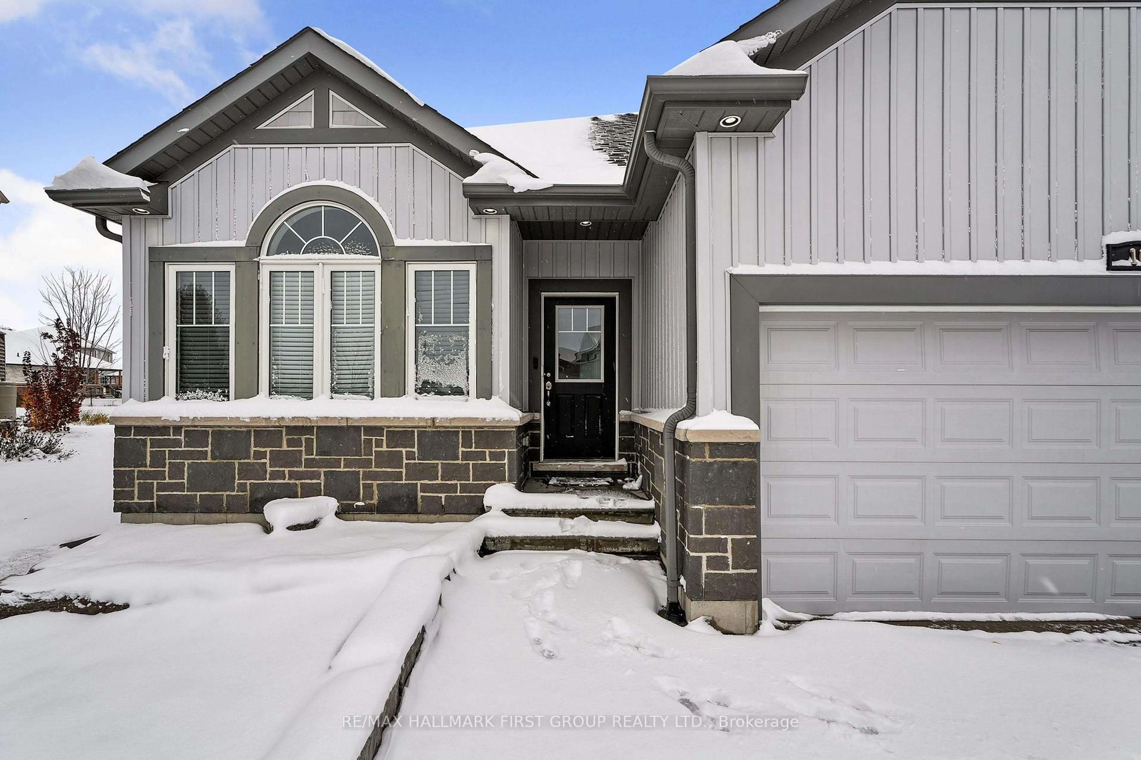 Unknown for 10 Walnut Cres, Belleville Ontario K8N 0E3