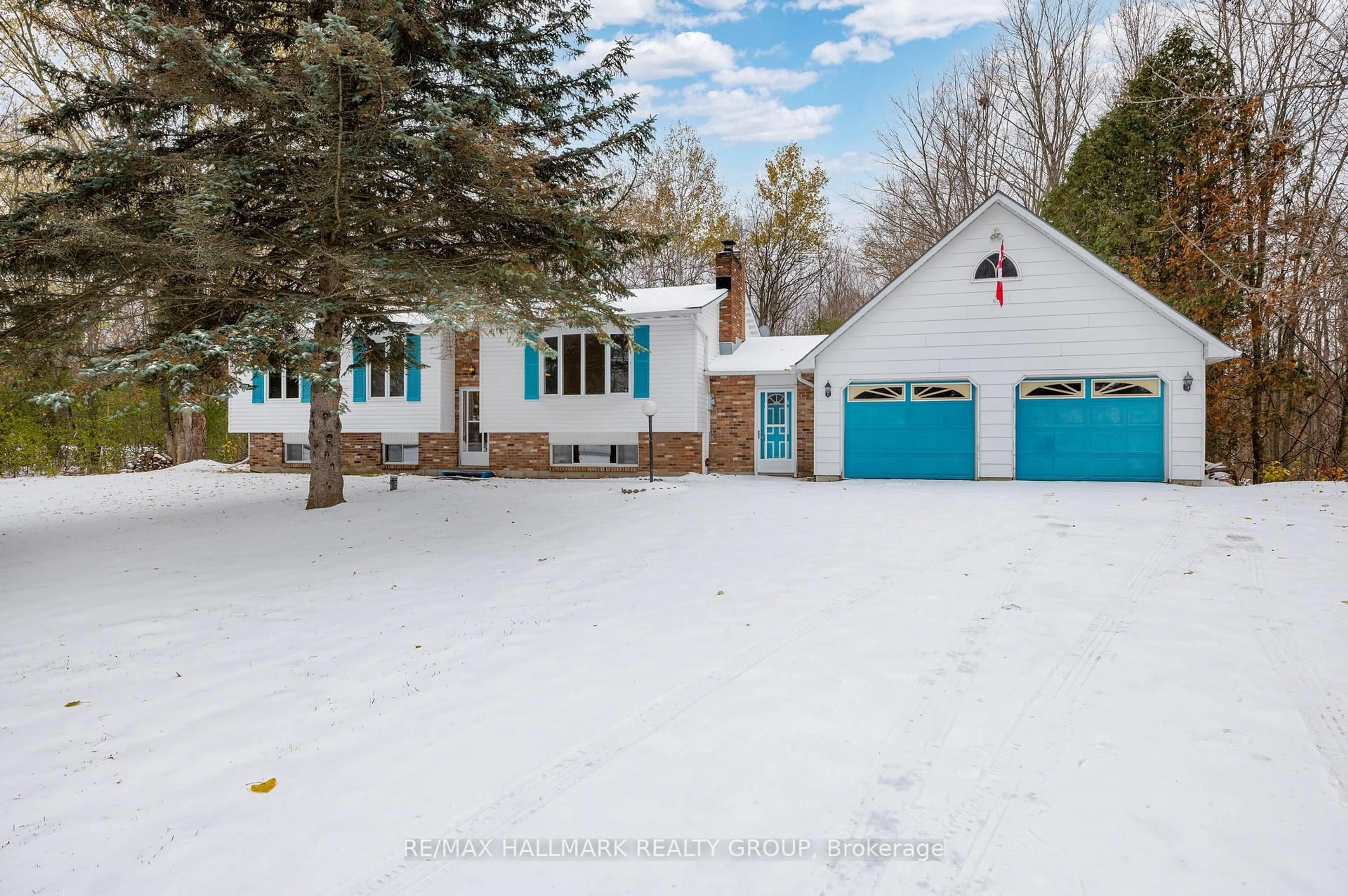 Unknown for 3600 Lords Mills Rd, Augusta Ontario K0E 1T0