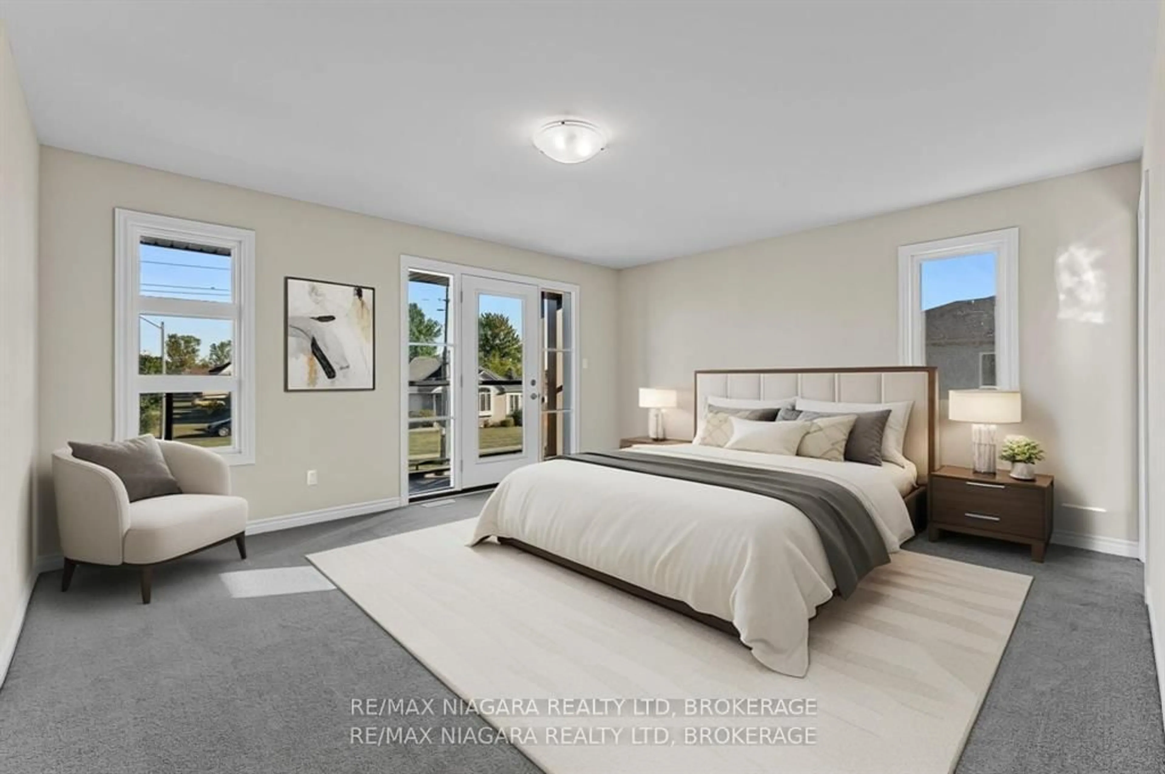 A pic of a room for 3219 DOMINION Rd, Fort Erie Ontario L0S 1N0